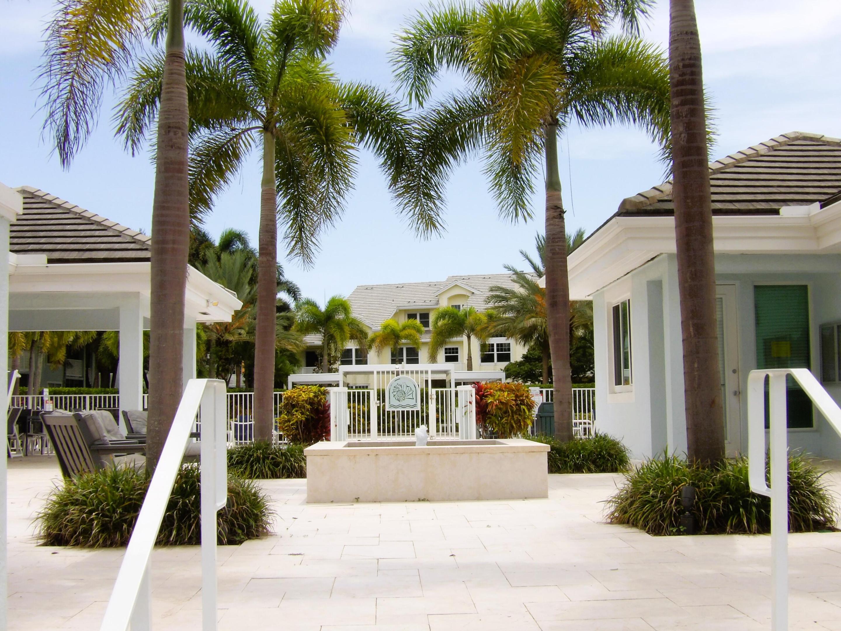 206 Mainsail, Jupiter FL 33477