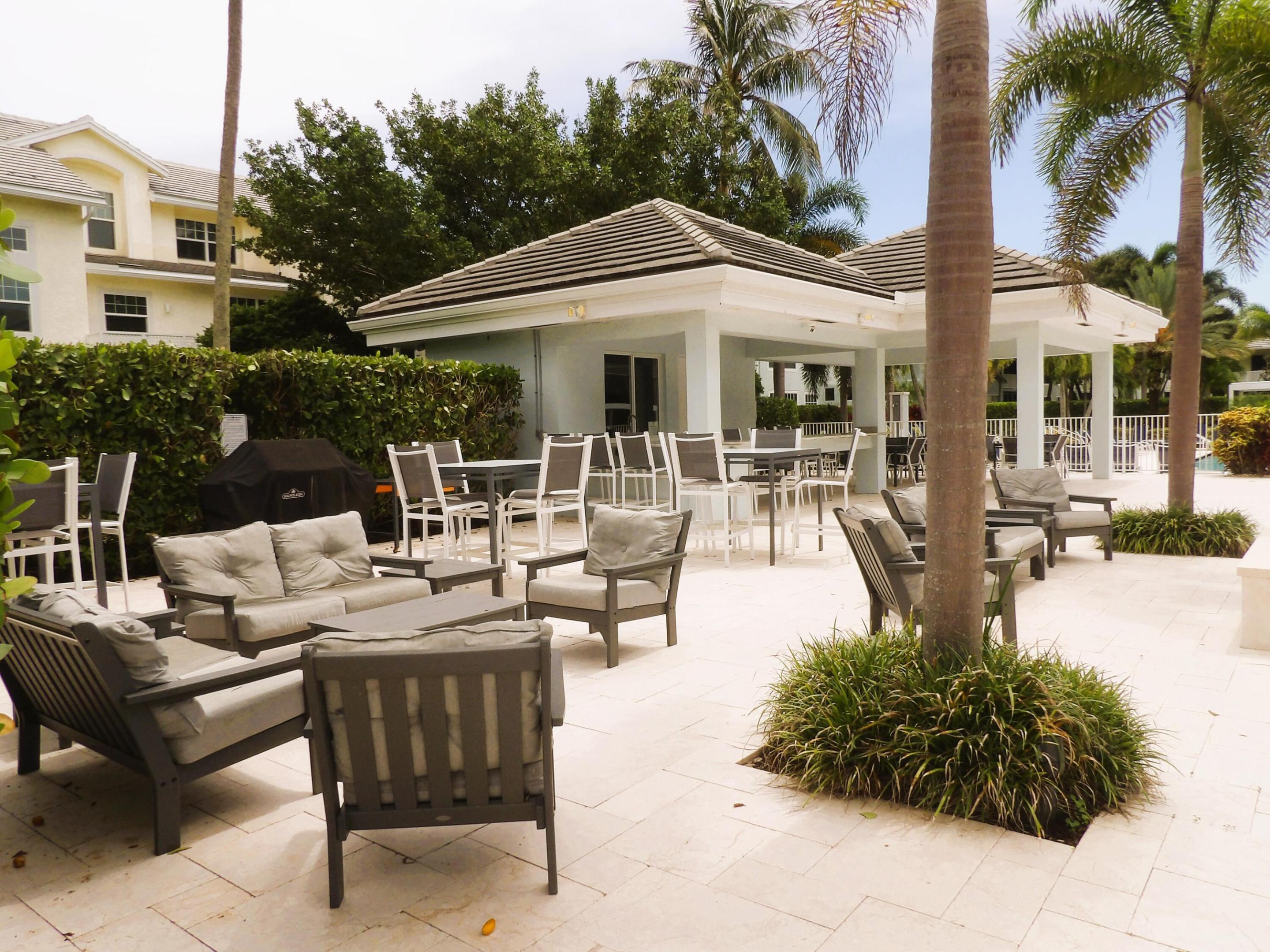 206 Mainsail, Jupiter FL 33477