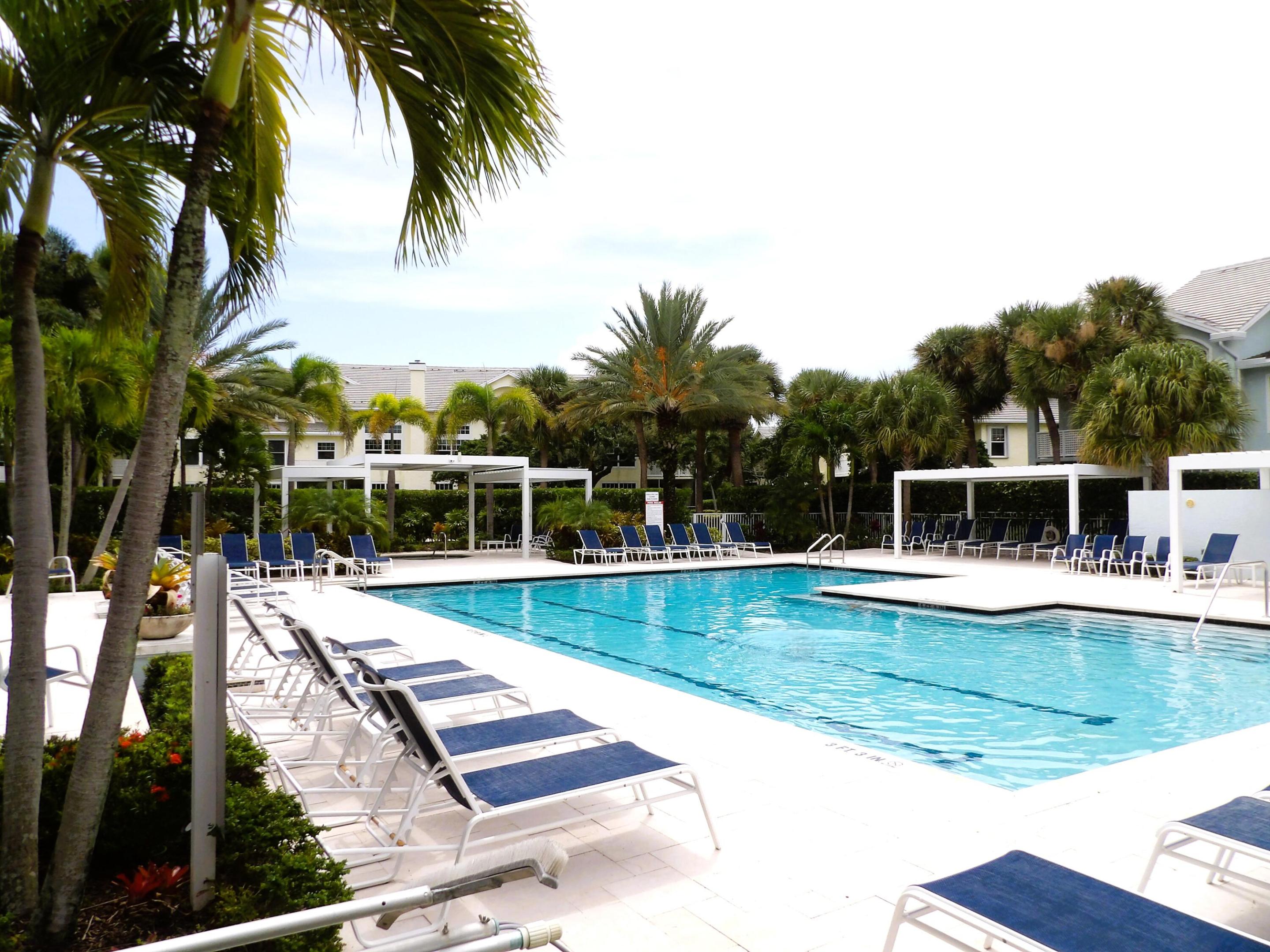 206 Mainsail, Jupiter FL 33477
