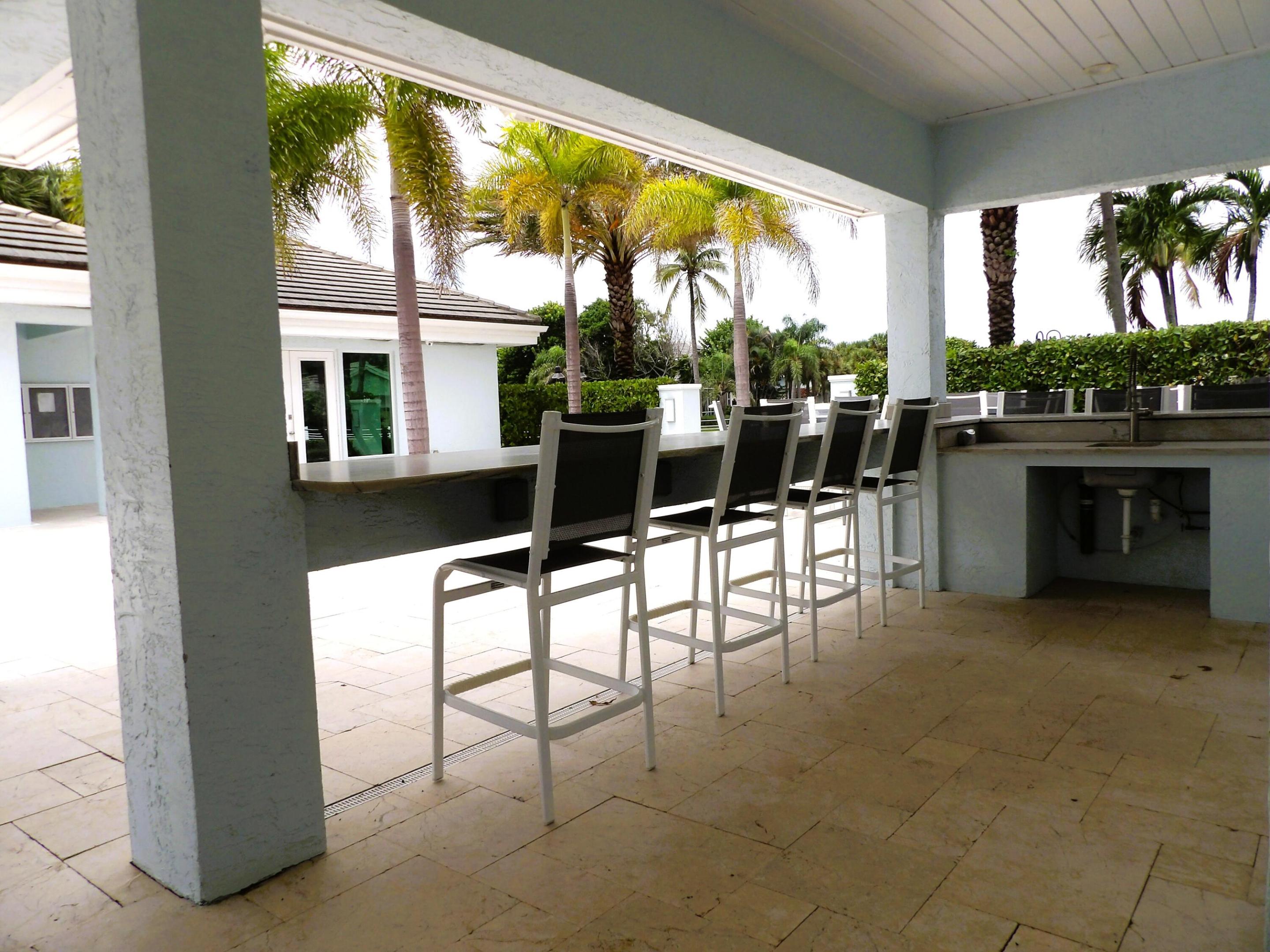 206 Mainsail, Jupiter FL 33477