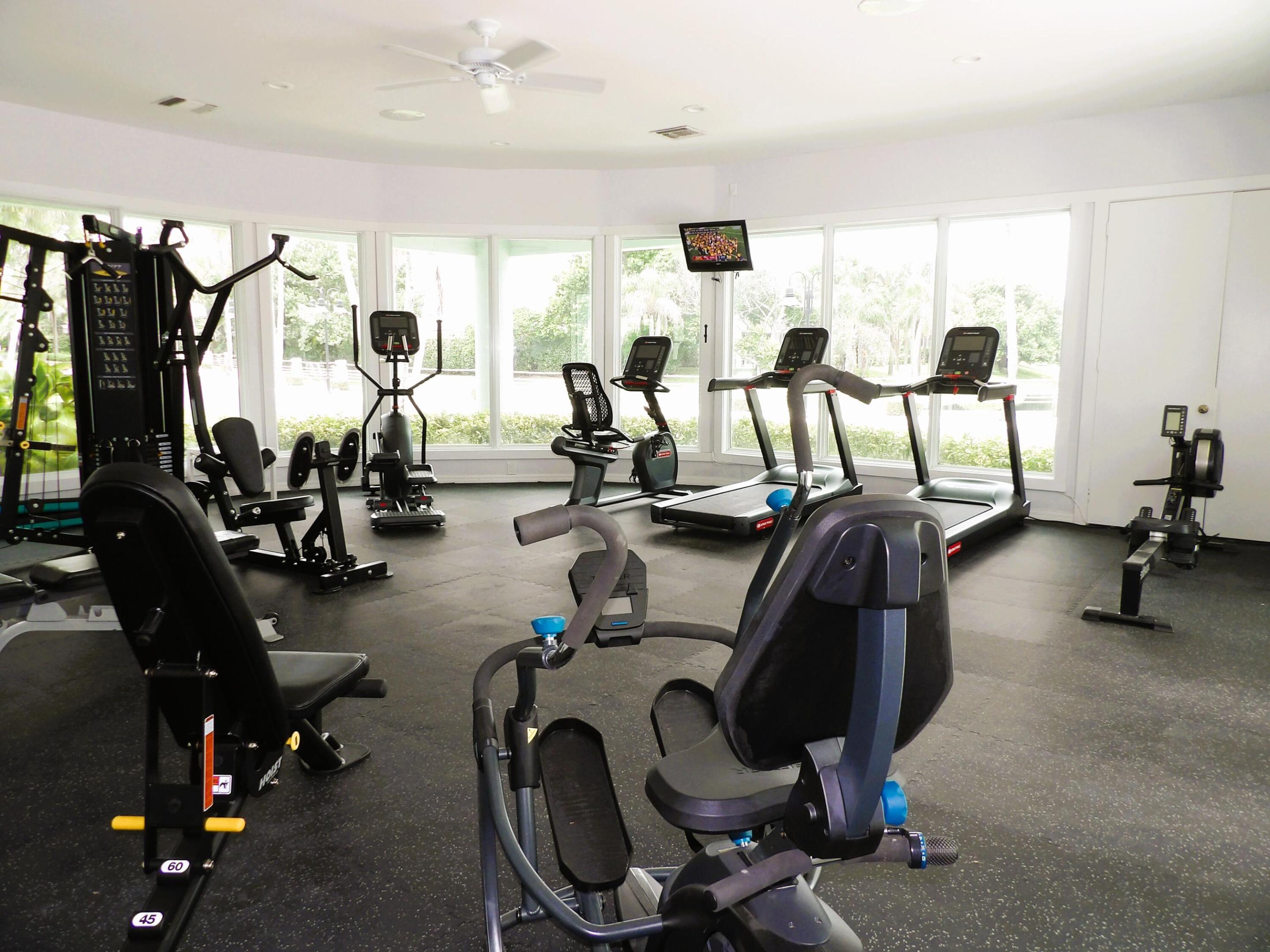206 Mainsail, Jupiter FL 33477