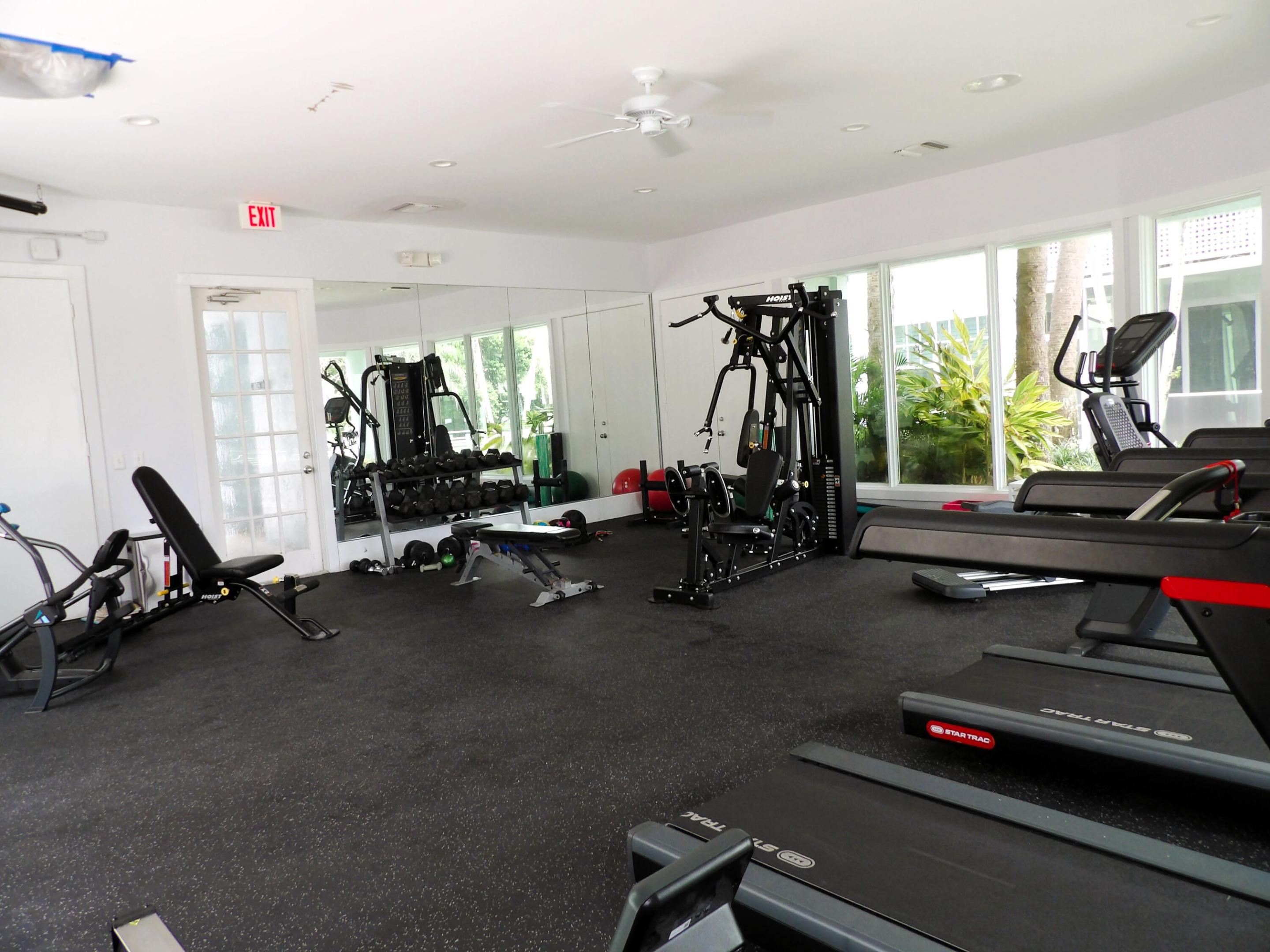 206 Mainsail, Jupiter FL 33477