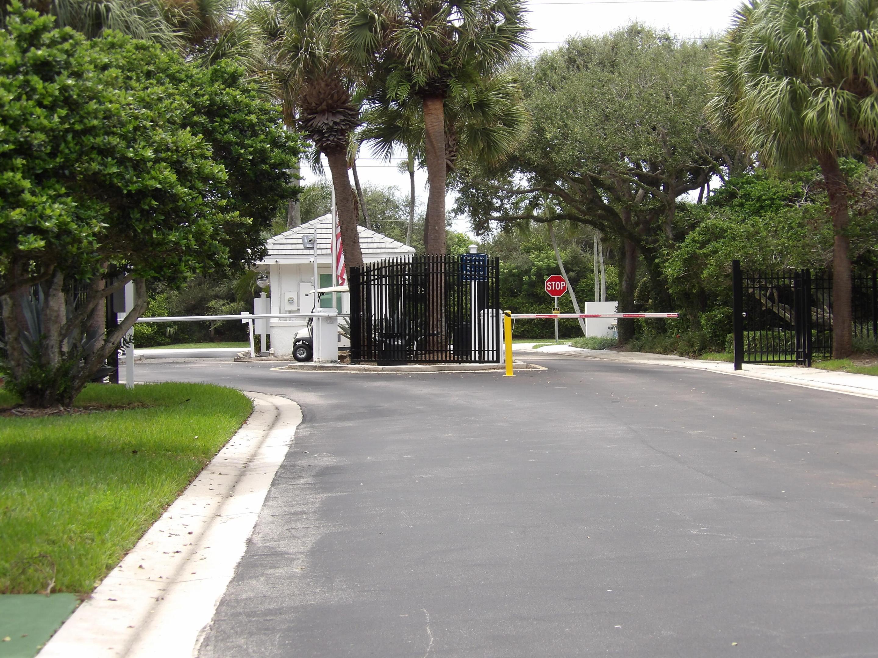 206 Mainsail, Jupiter FL 33477