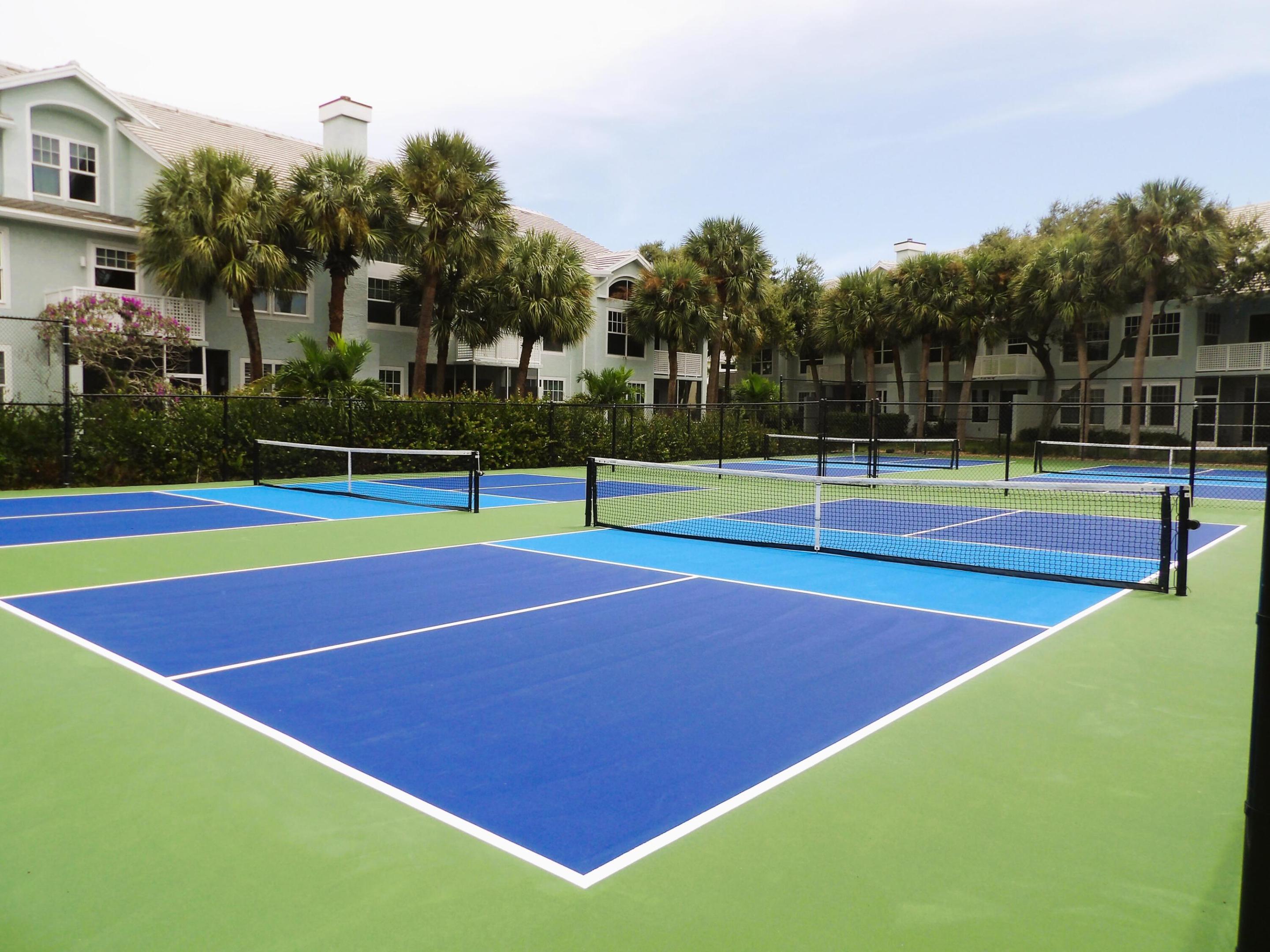 206 Mainsail, Jupiter FL 33477