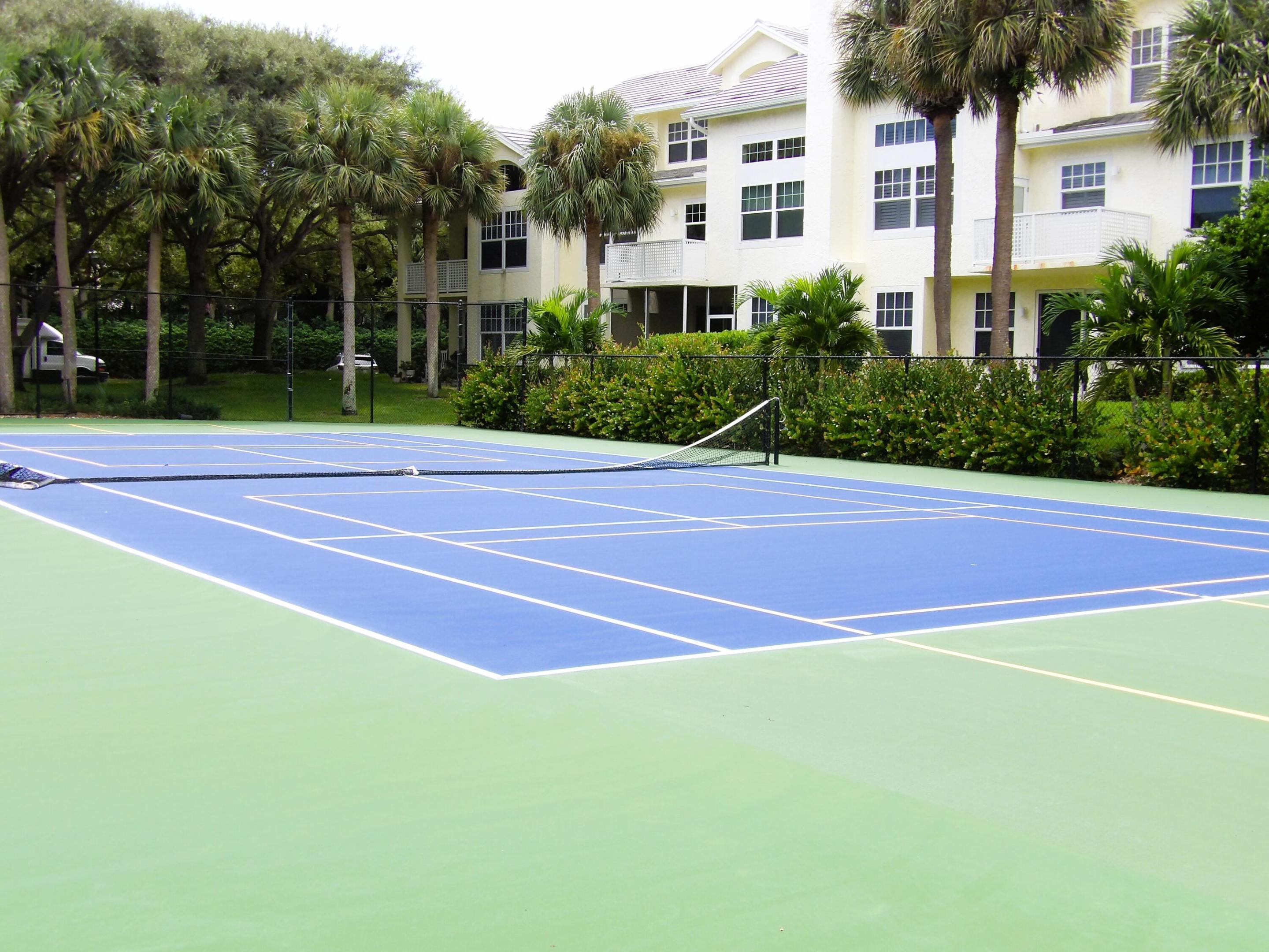 206 Mainsail, Jupiter FL 33477
