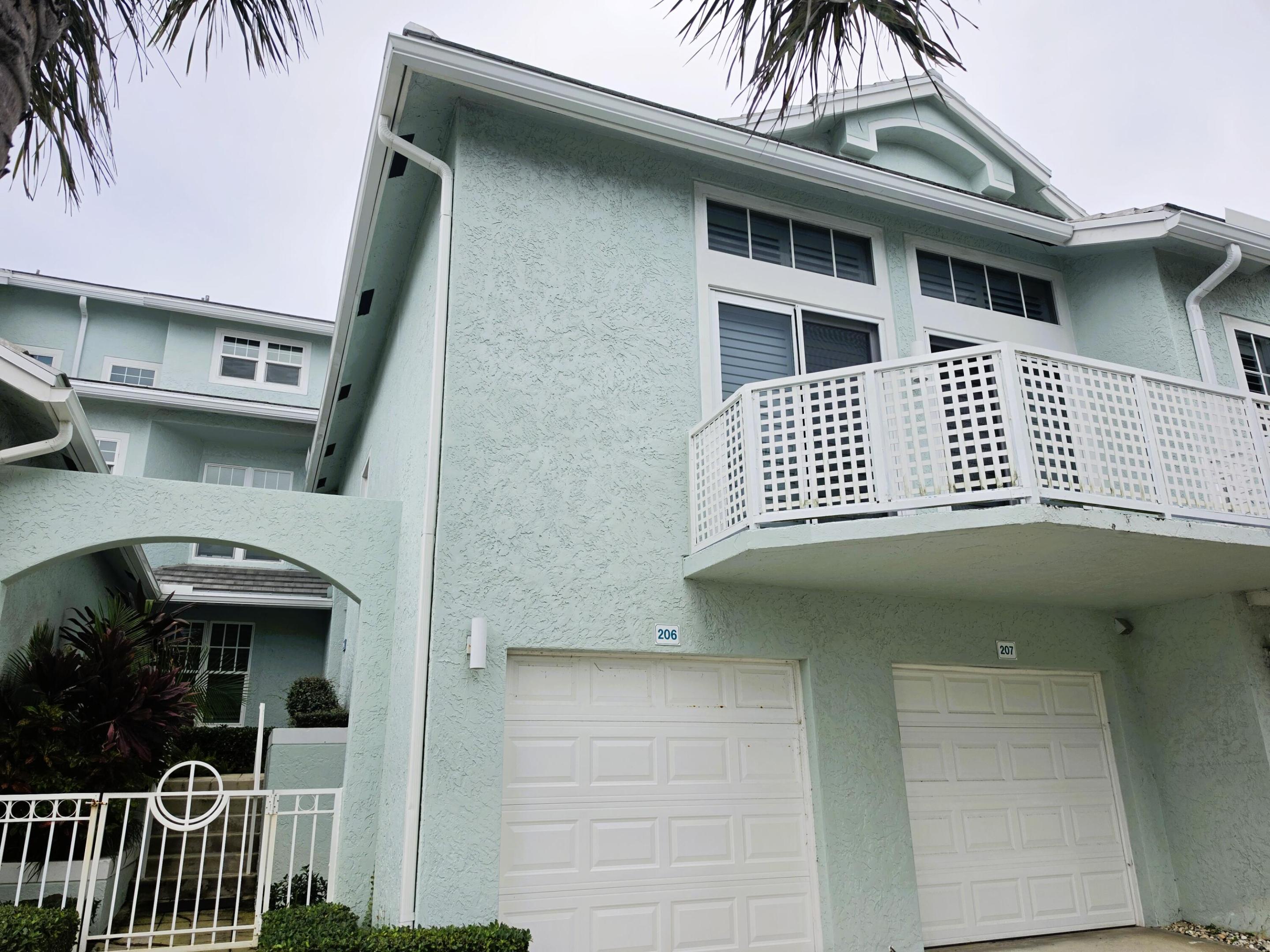 206 Mainsail, Jupiter FL 33477