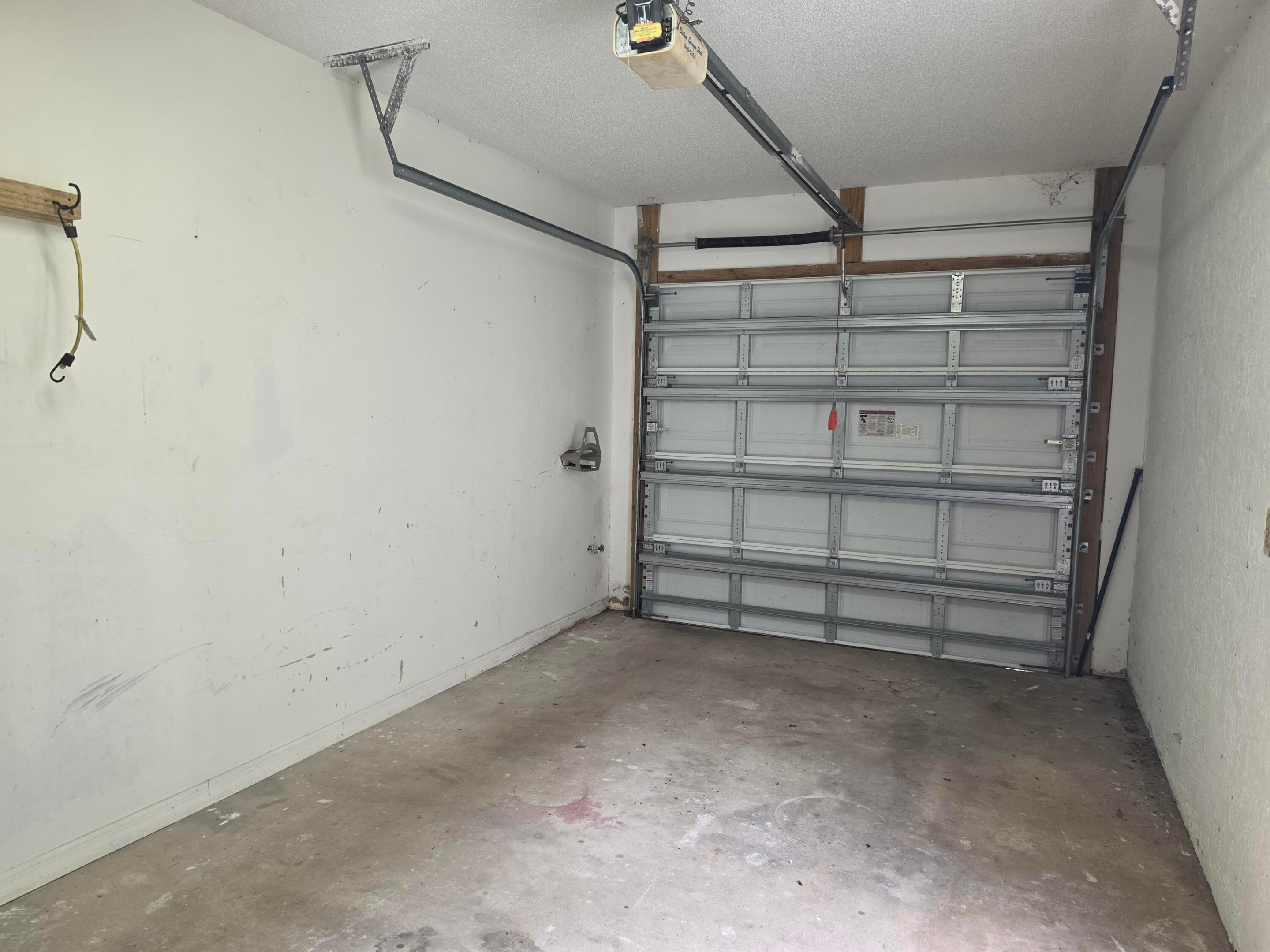 206 Mainsail, Jupiter FL 33477