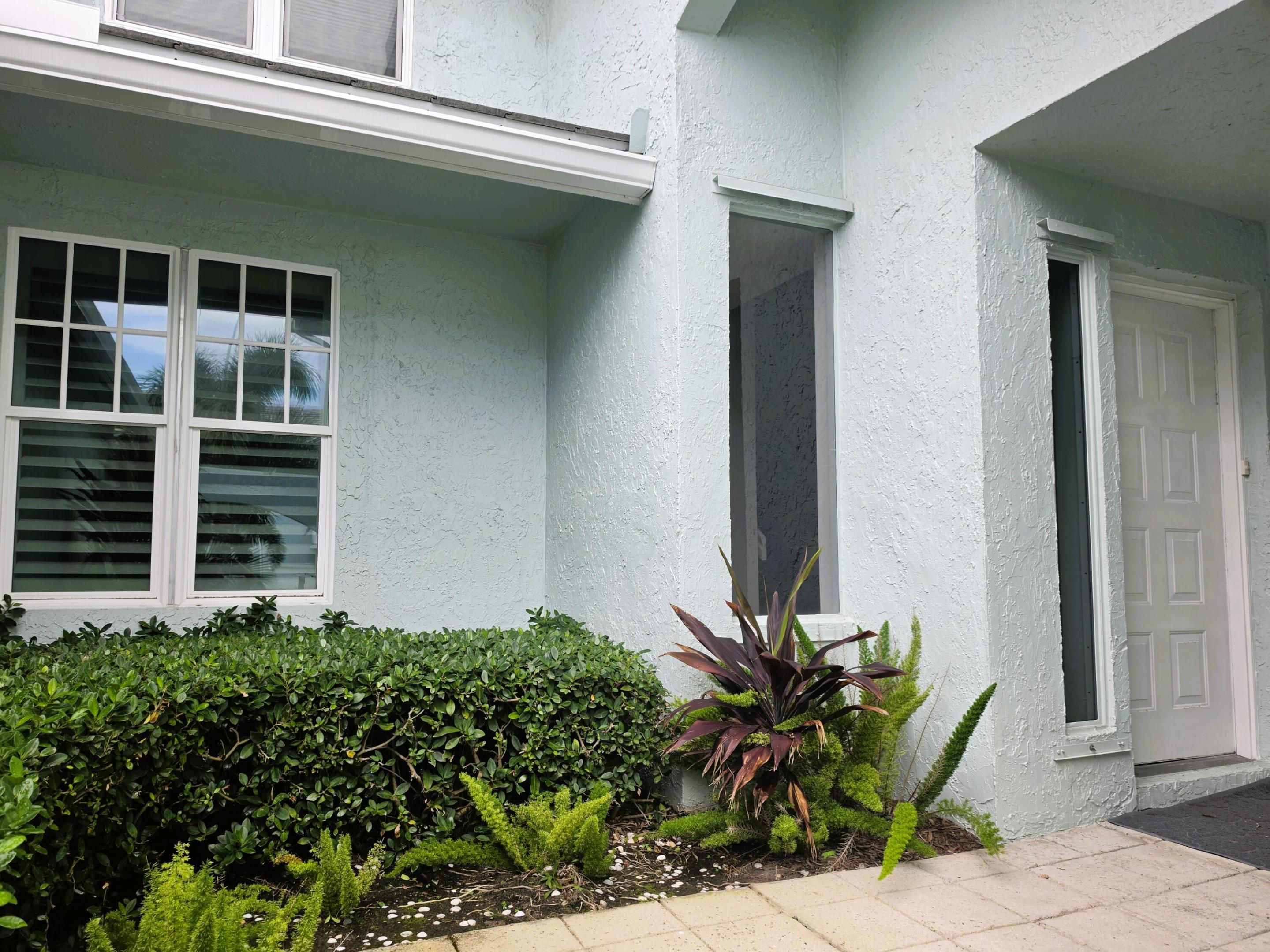 206 Mainsail, Jupiter FL 33477