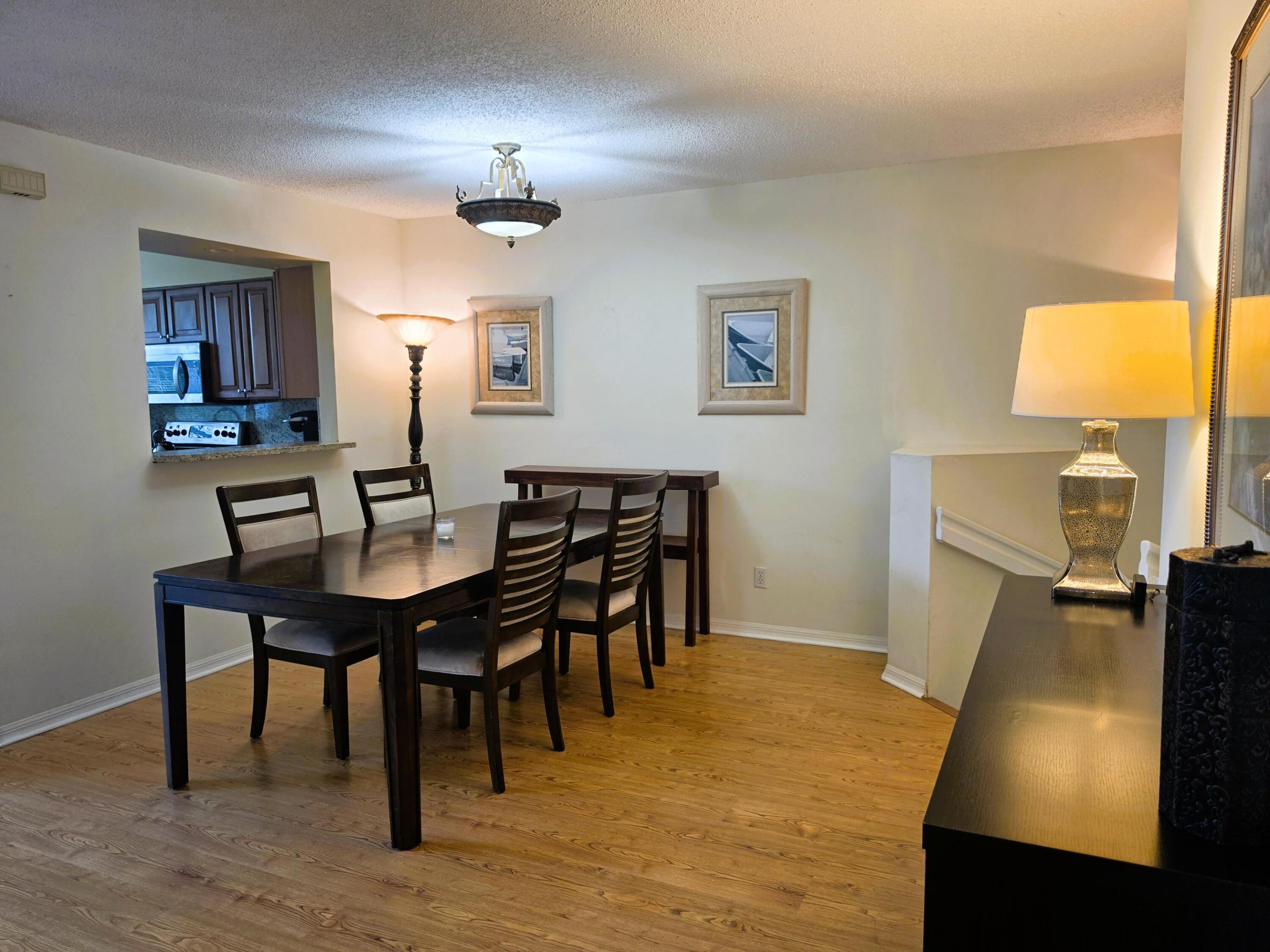 206 Mainsail, Jupiter FL 33477