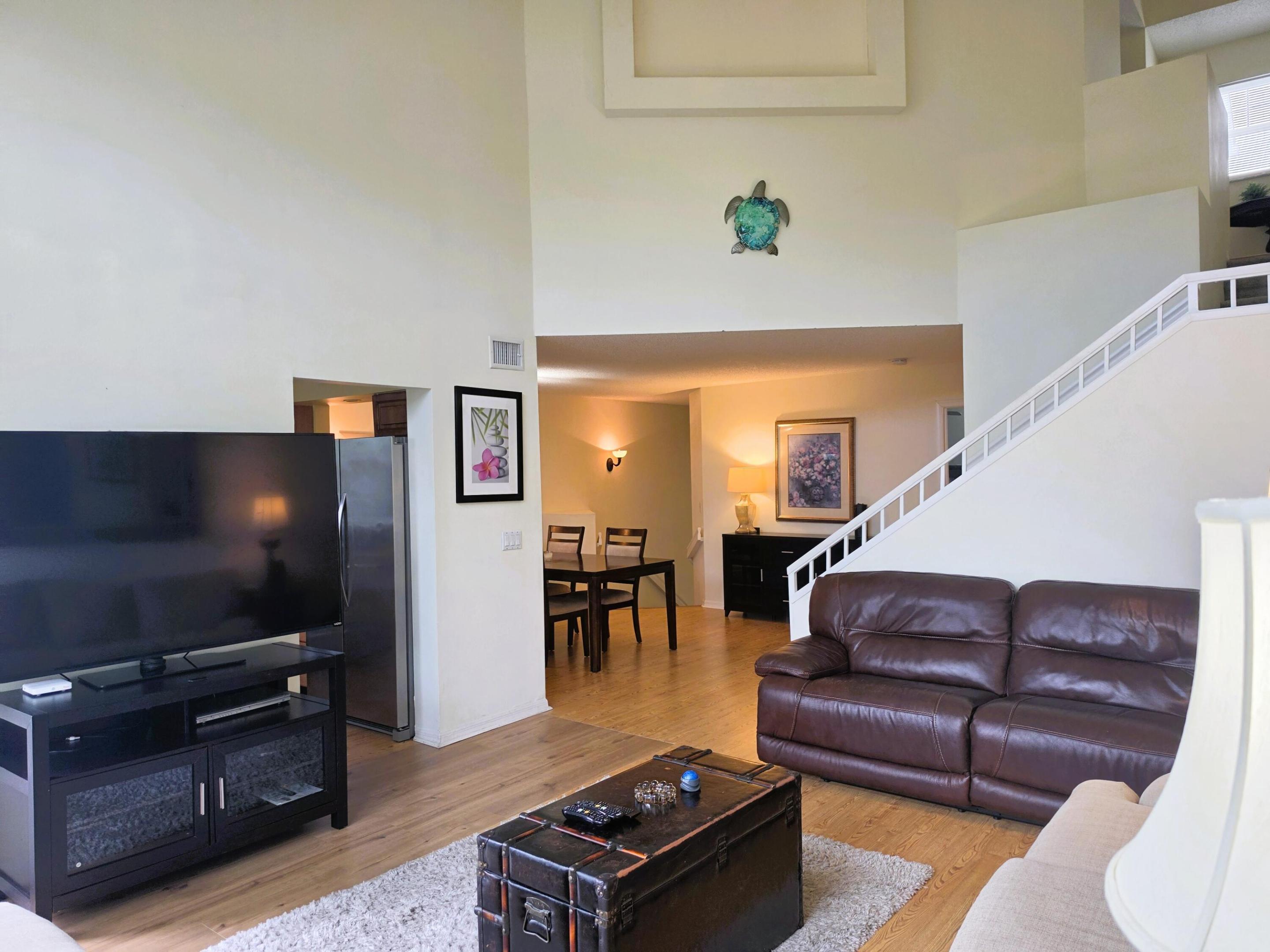 206 Mainsail, Jupiter FL 33477