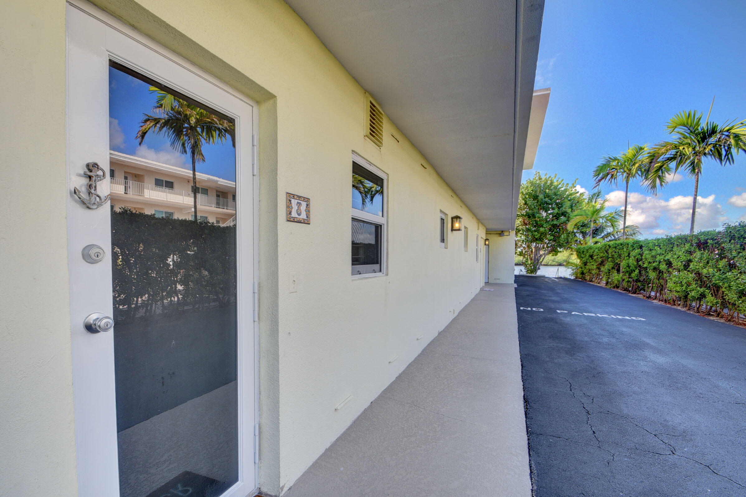 6520 N Ocean #3, Ocean Ridge FL 33435