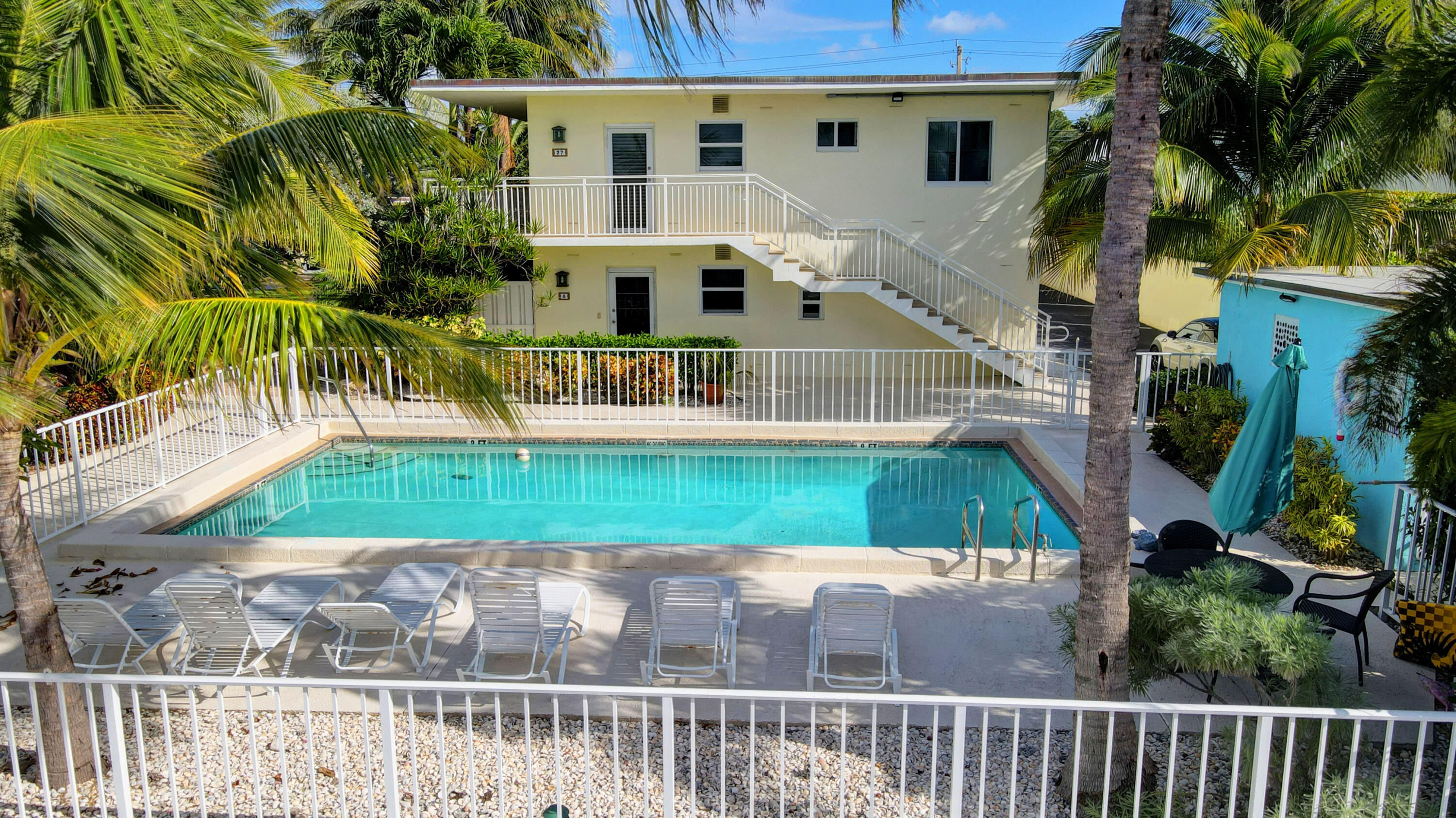 6520 N Ocean #3, Ocean Ridge FL 33435