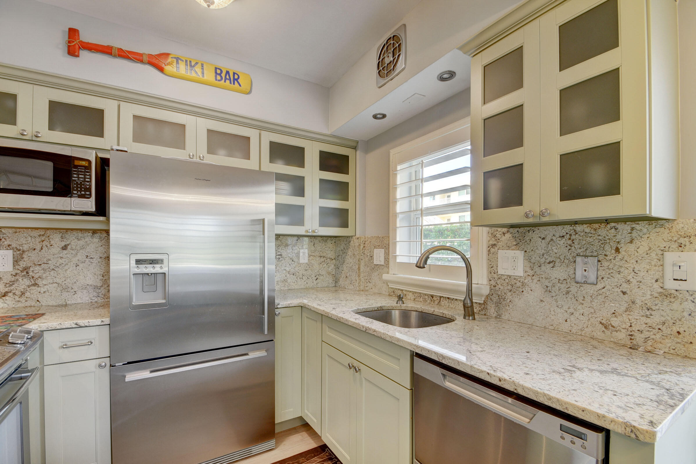 6520 N Ocean #3, Ocean Ridge FL 33435