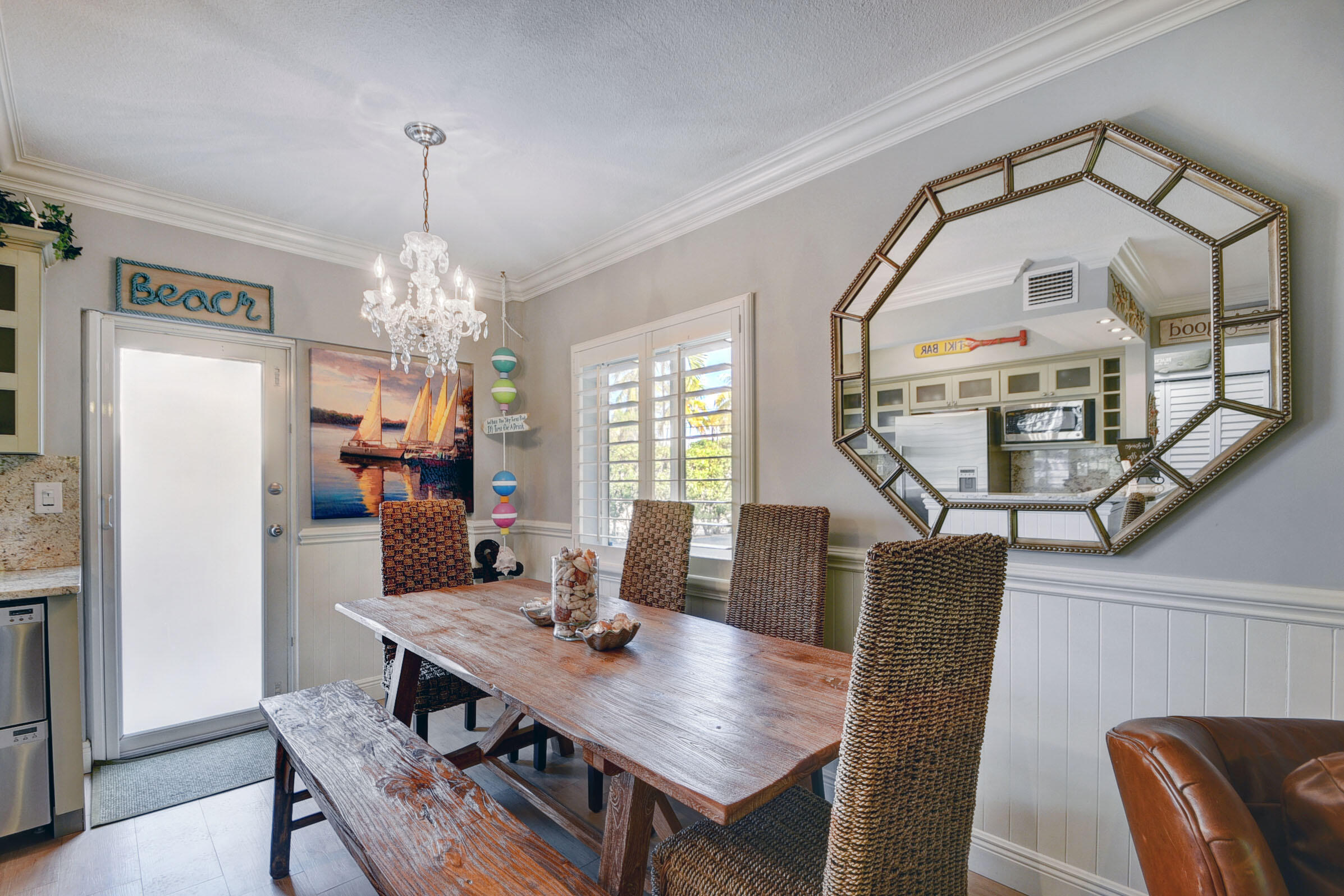 6520 N Ocean #3, Ocean Ridge FL 33435