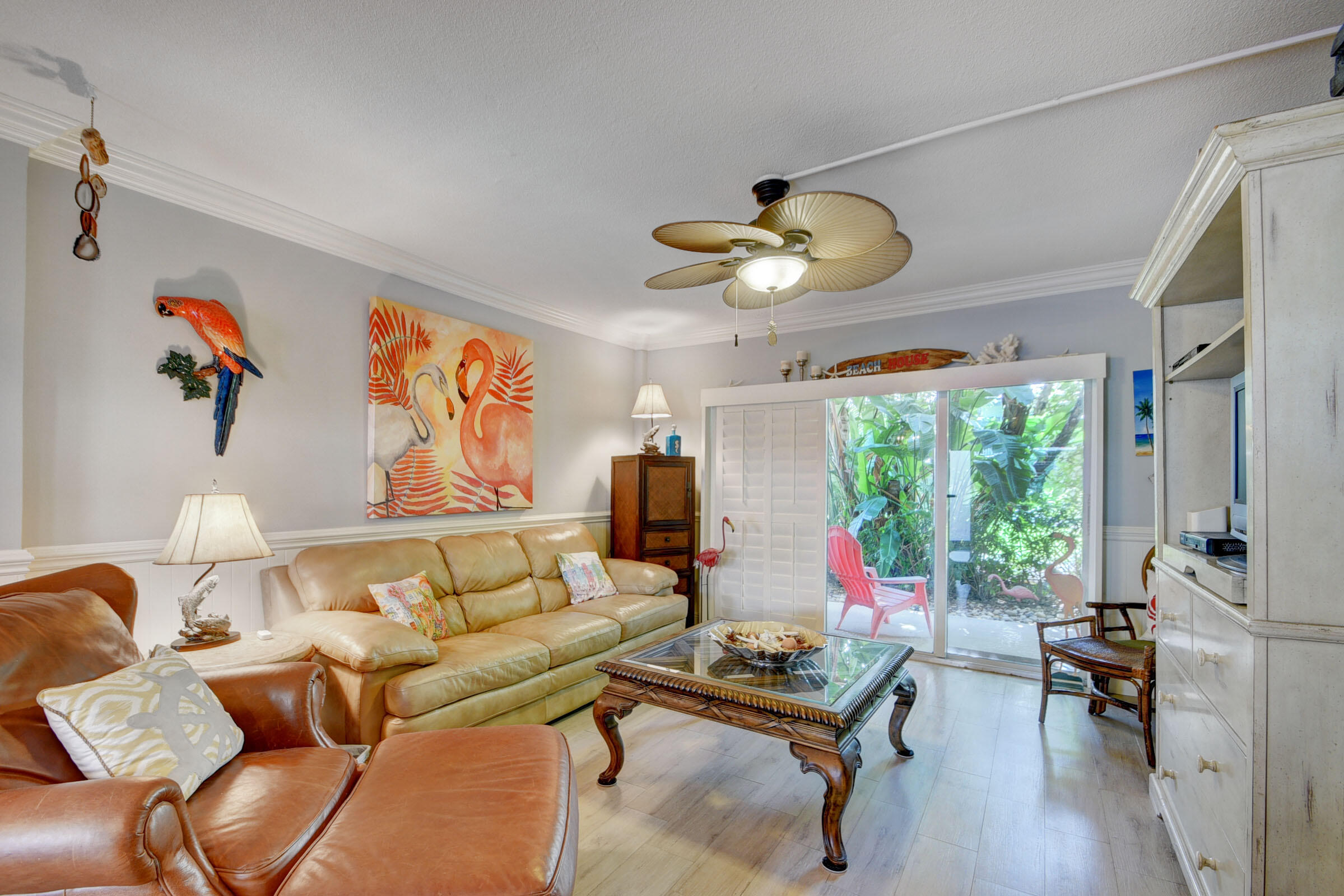 6520 N Ocean #3, Ocean Ridge FL 33435