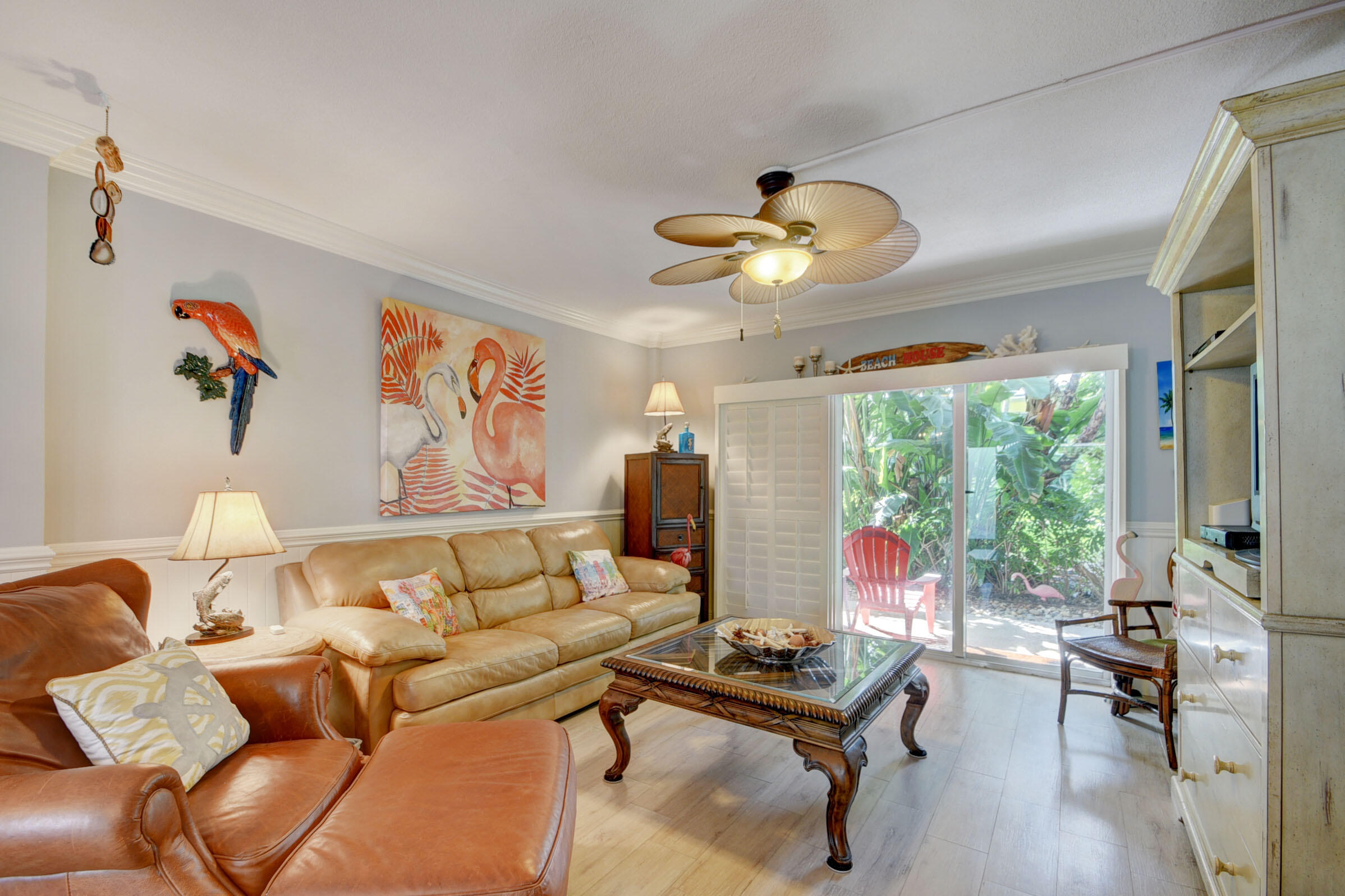 6520 N Ocean #3, Ocean Ridge FL 33435