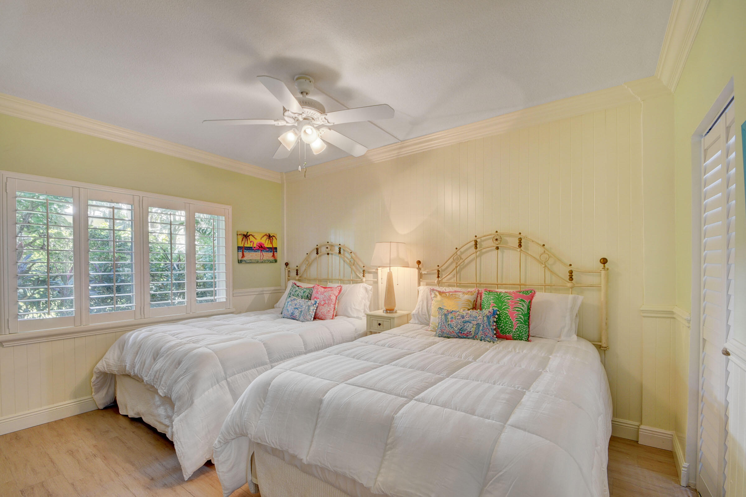 6520 N Ocean #3, Ocean Ridge FL 33435