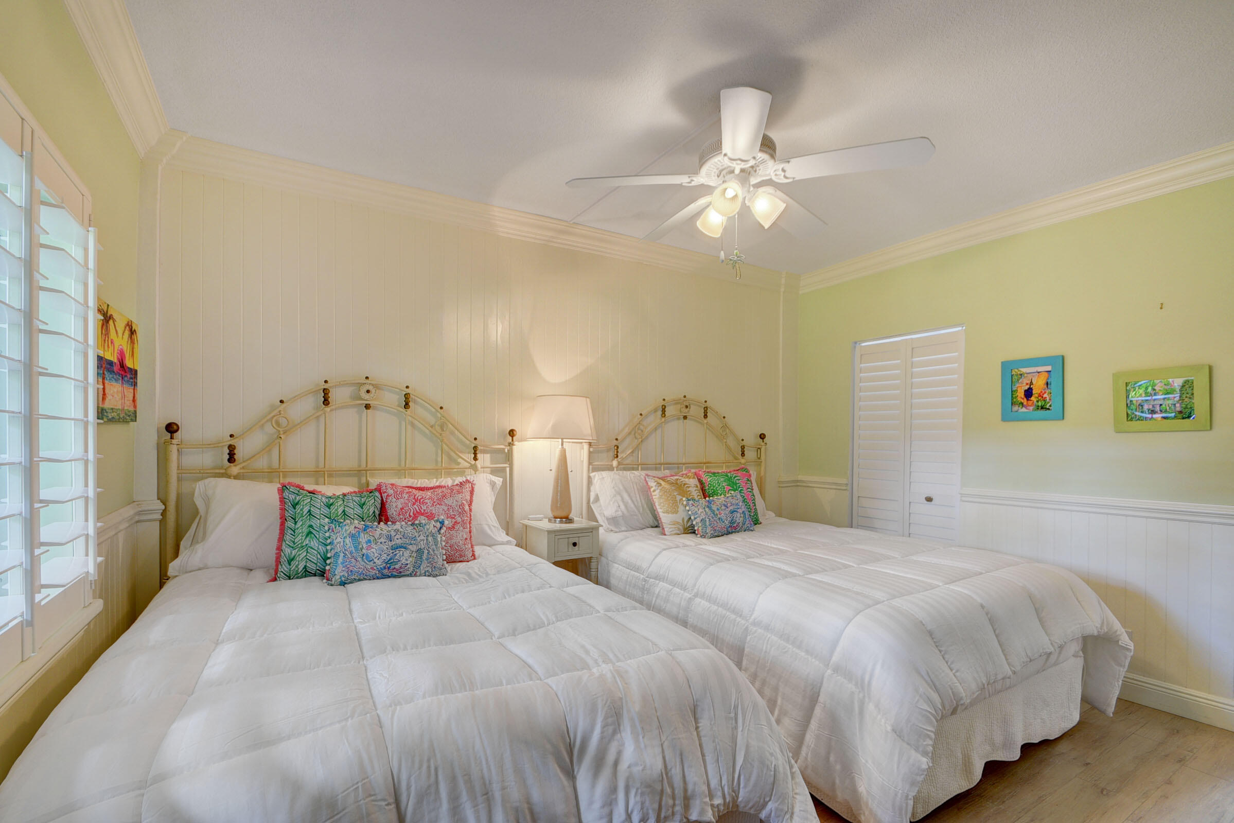 6520 N Ocean #3, Ocean Ridge FL 33435