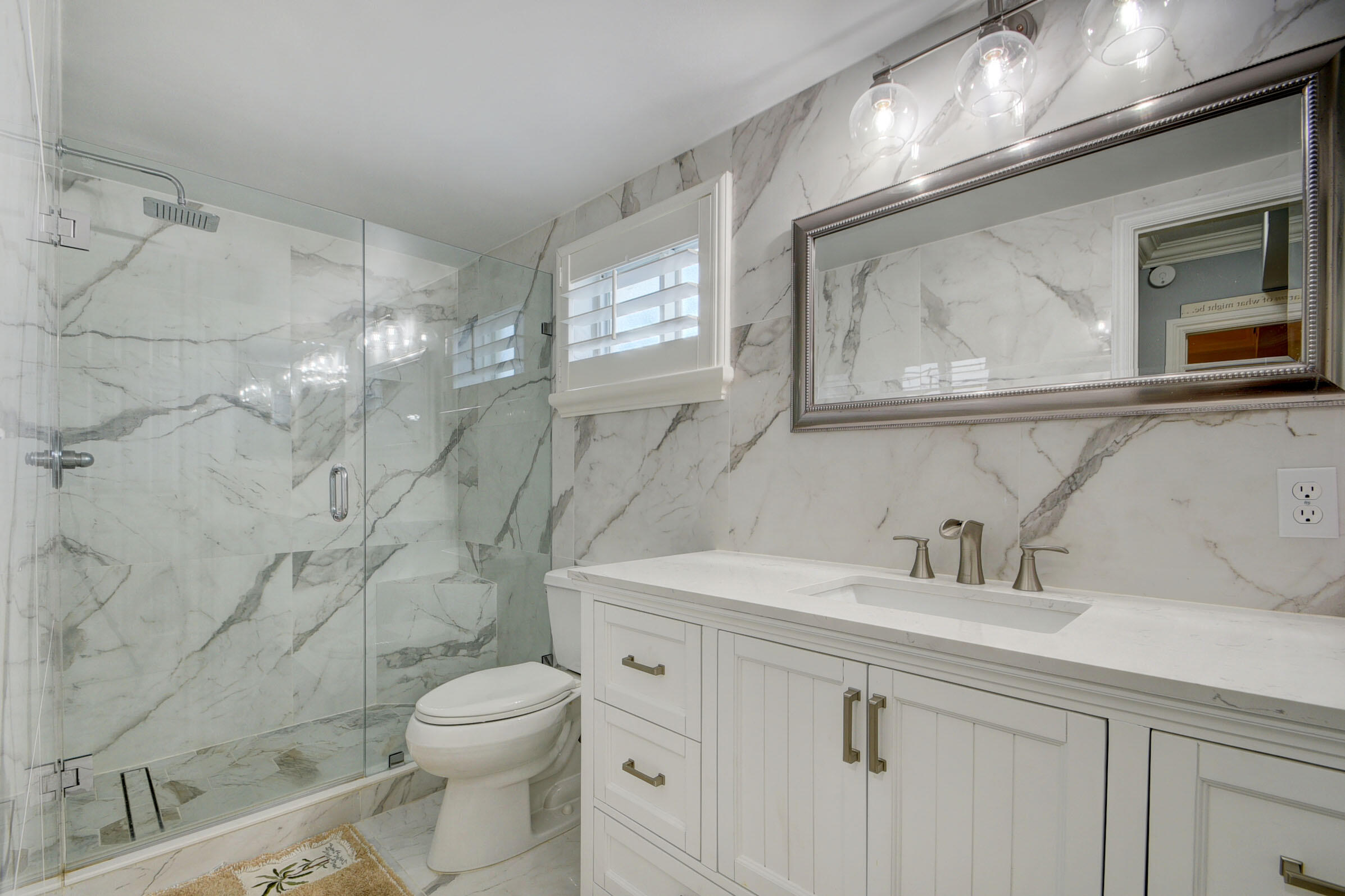 6520 N Ocean #3, Ocean Ridge FL 33435
