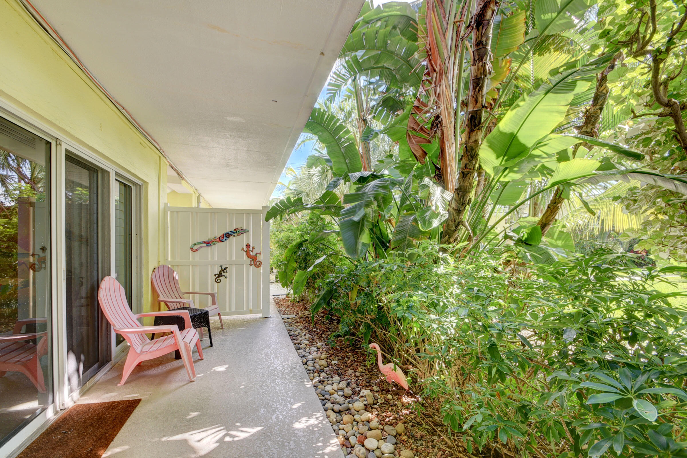 6520 N Ocean #3, Ocean Ridge FL 33435