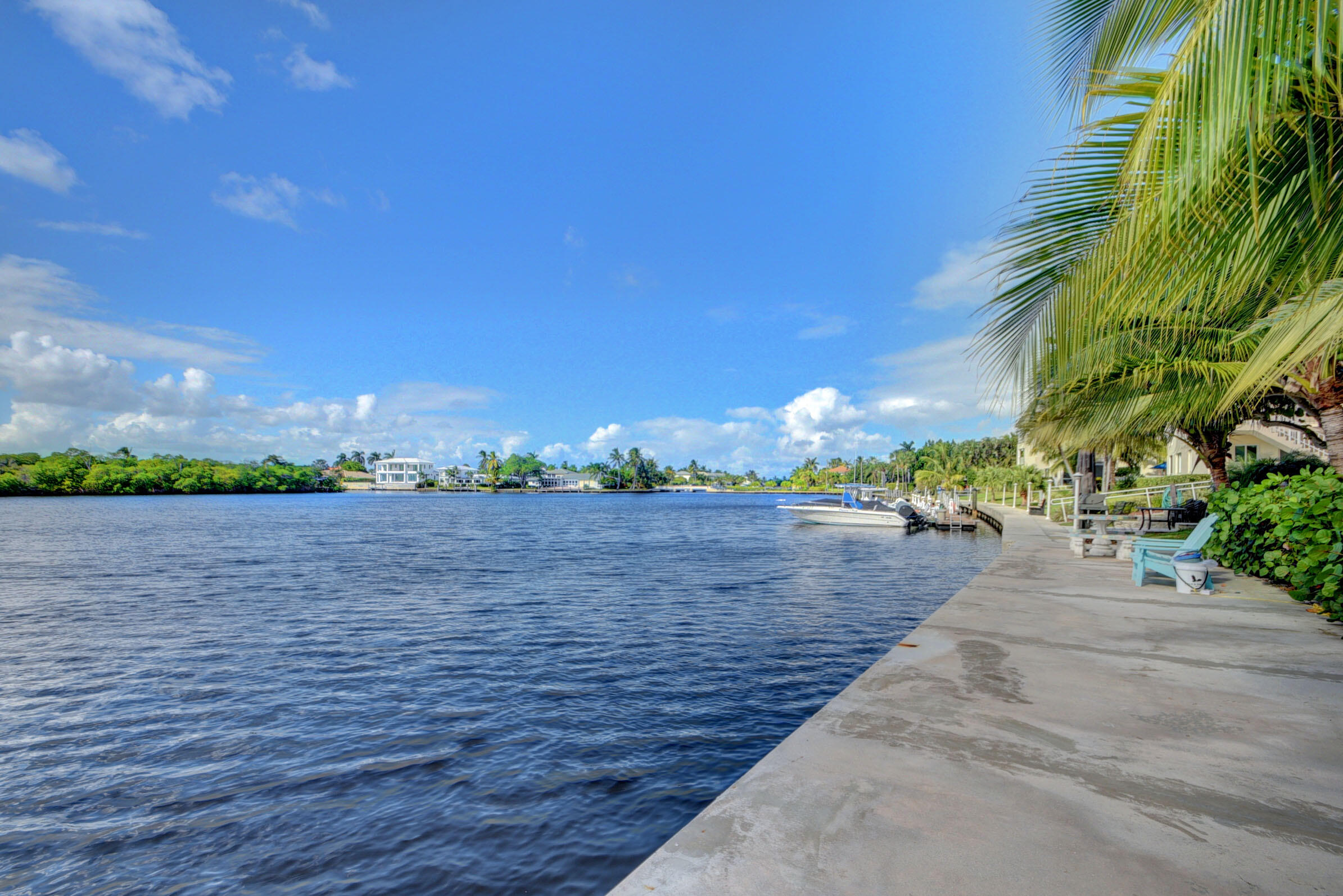 6520 N Ocean #3, Ocean Ridge FL 33435