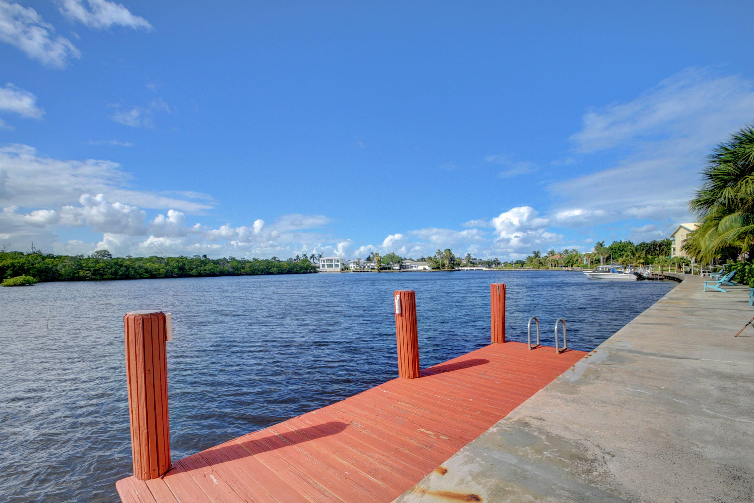 6520 N Ocean #3, Ocean Ridge FL 33435