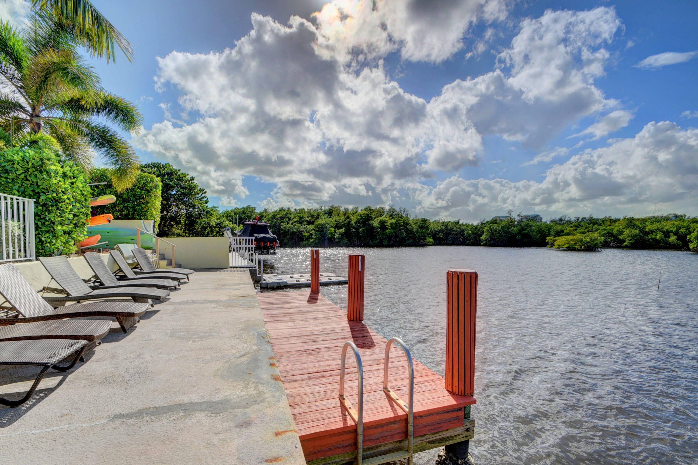 6520 N Ocean #3, Ocean Ridge FL 33435