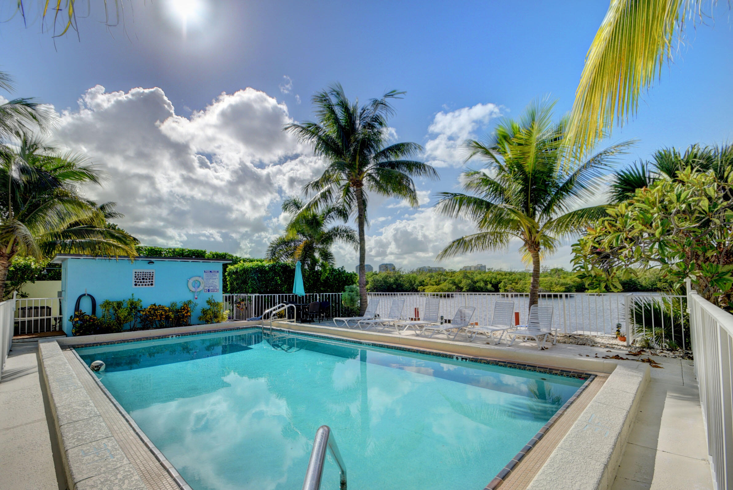 6520 N Ocean #3, Ocean Ridge FL 33435