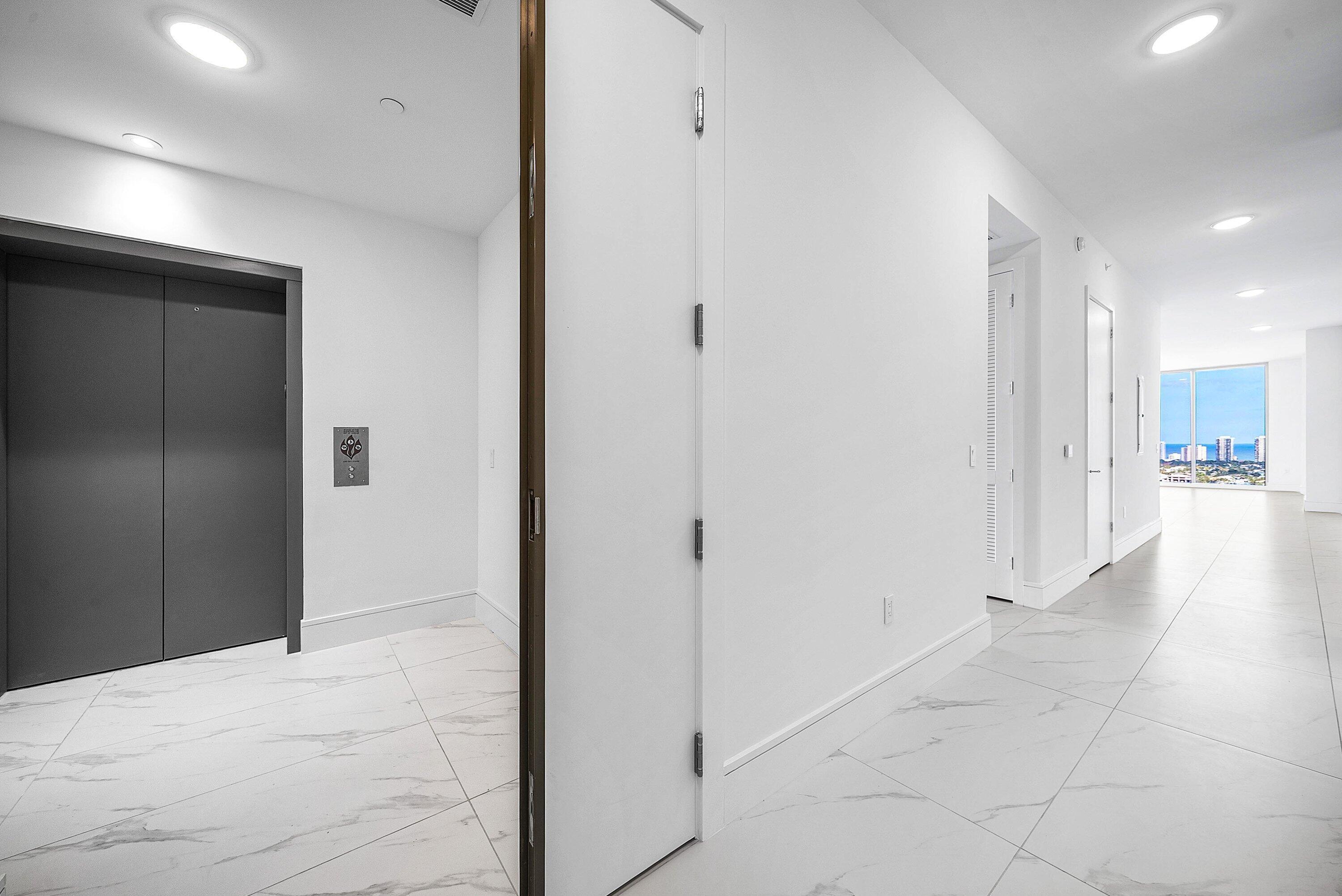 220 Lake Shore #2202, Lake Park FL 33403