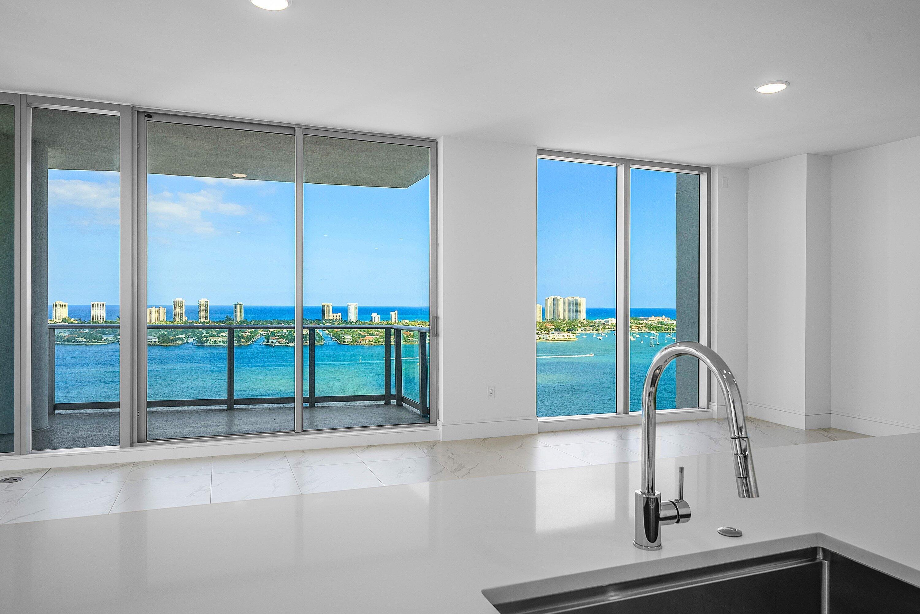 220 Lake Shore #2202, Lake Park FL 33403