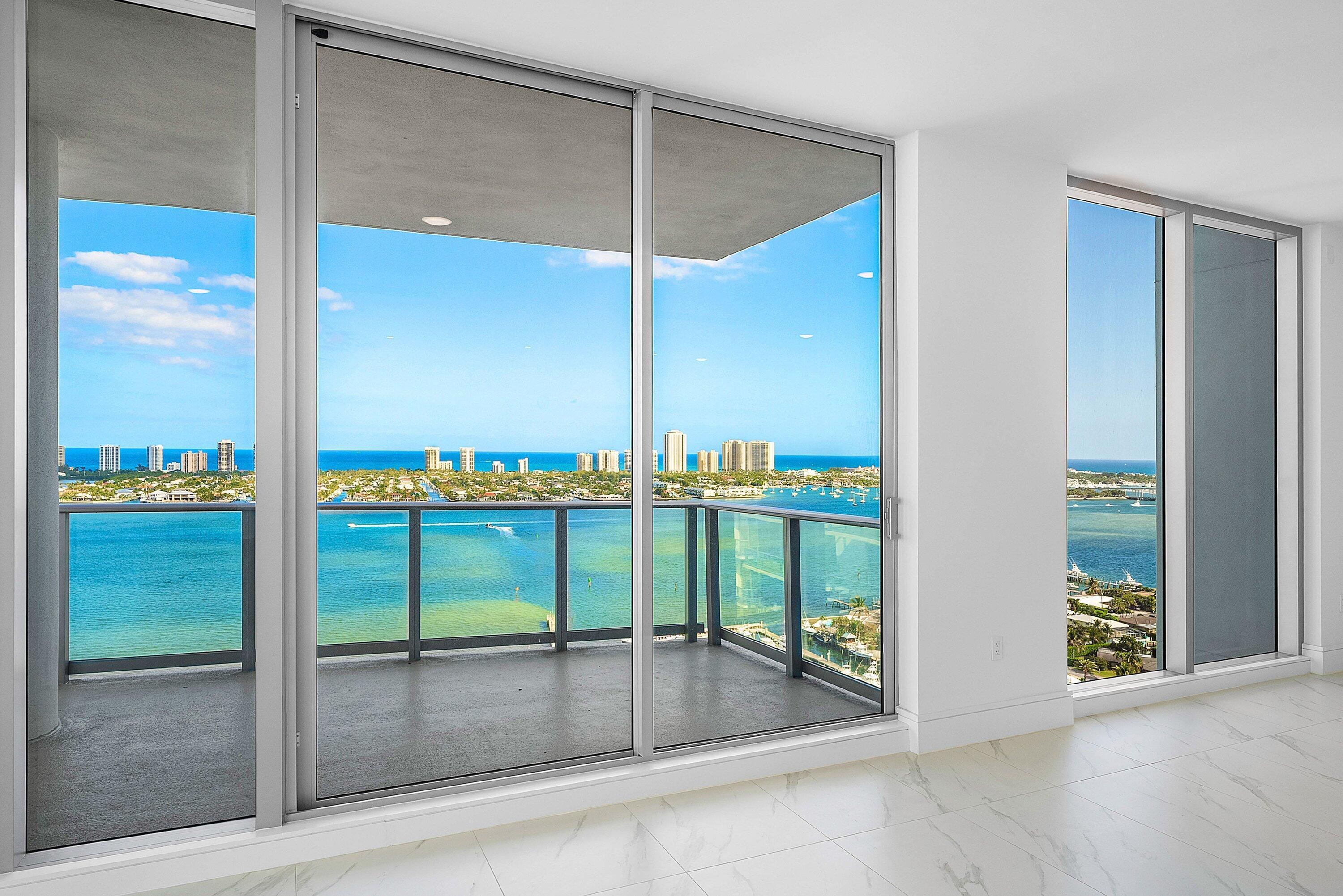 220 Lake Shore #2202, Lake Park FL 33403