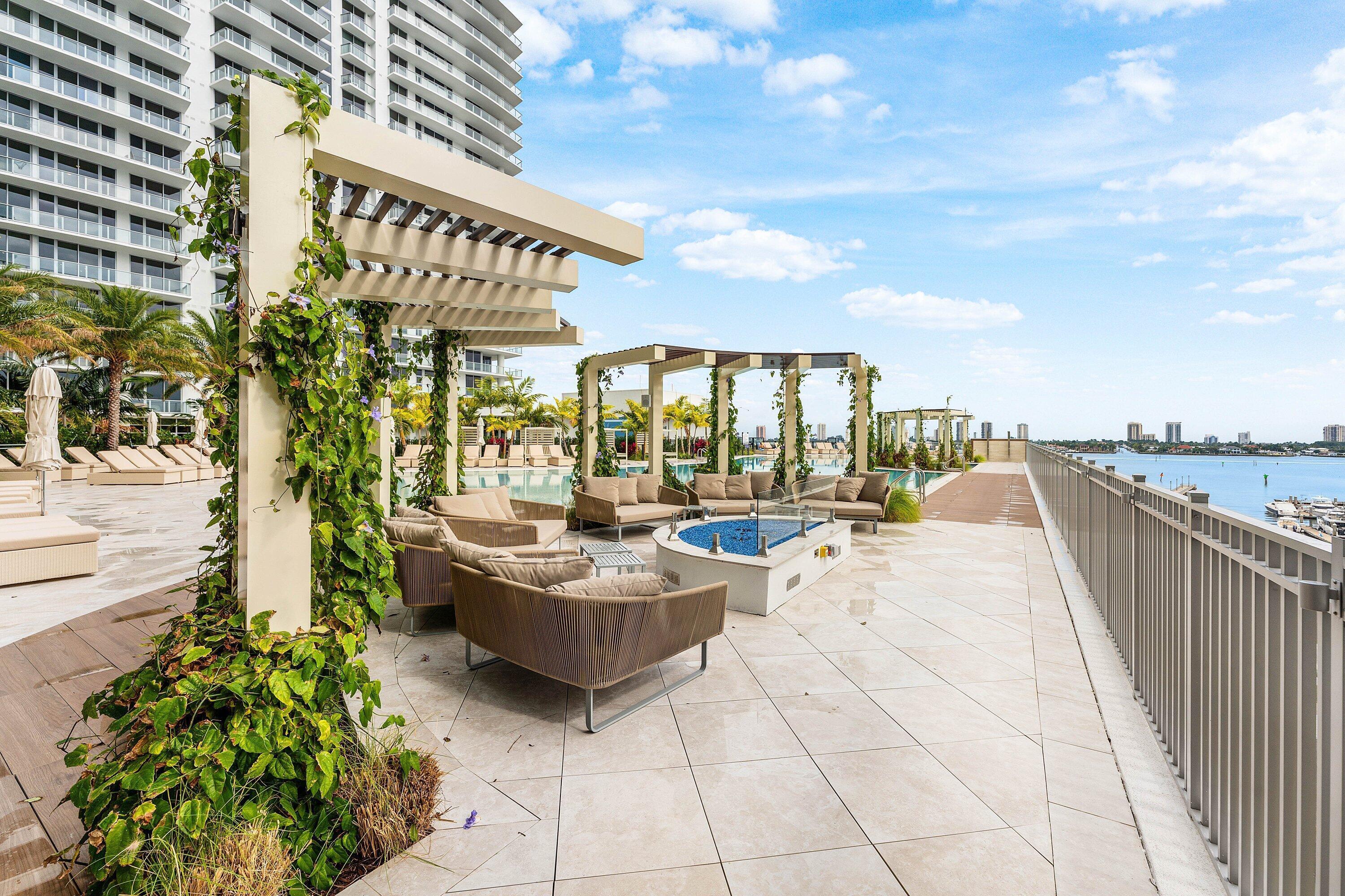 220 Lake Shore #2202, Lake Park FL 33403