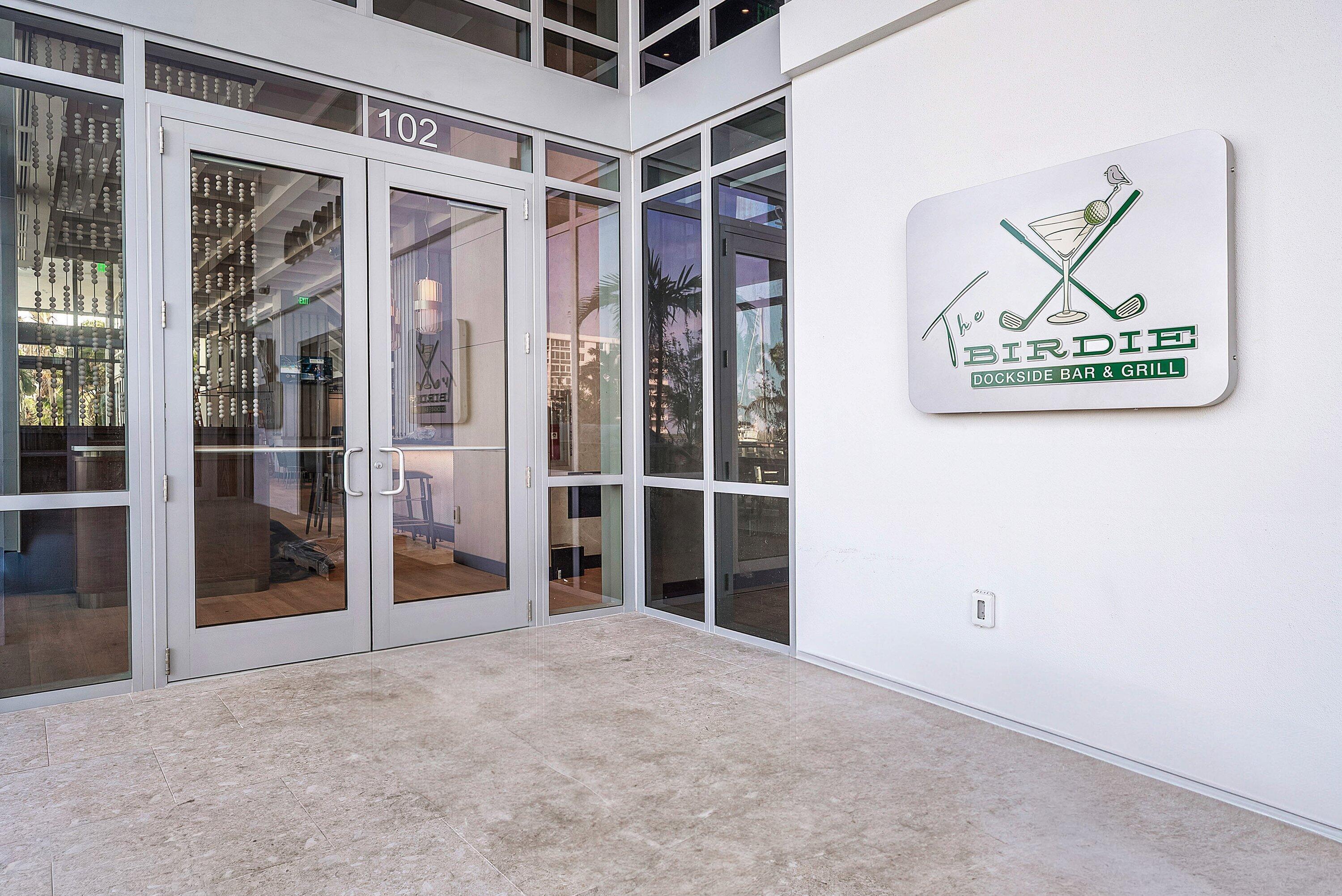 220 Lake Shore #2202, Lake Park FL 33403