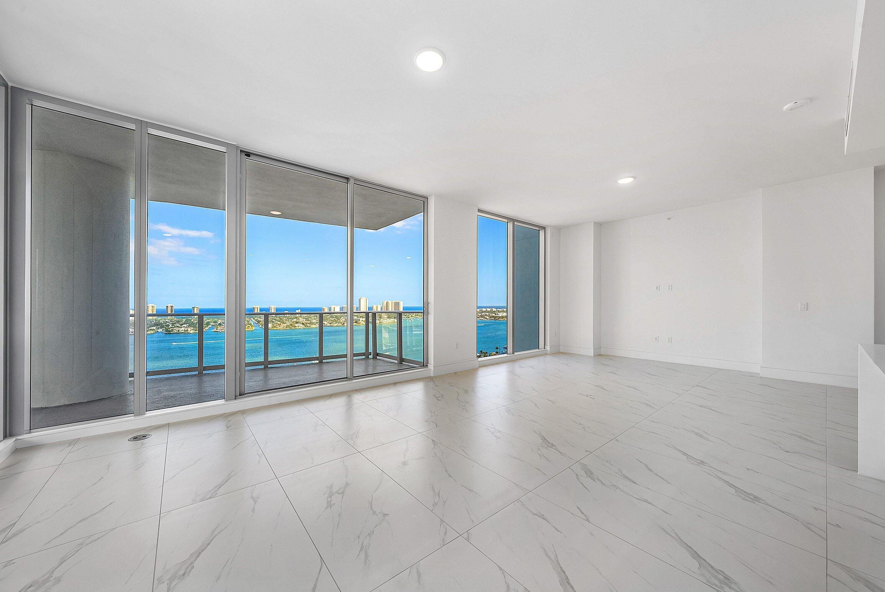 220 Lake Shore #2202, Lake Park FL 33403