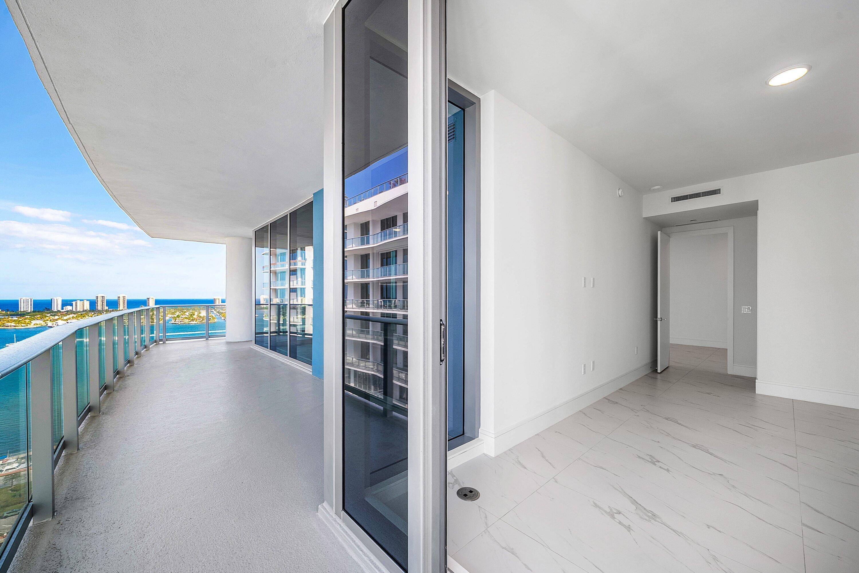 220 Lake Shore #2202, Lake Park FL 33403