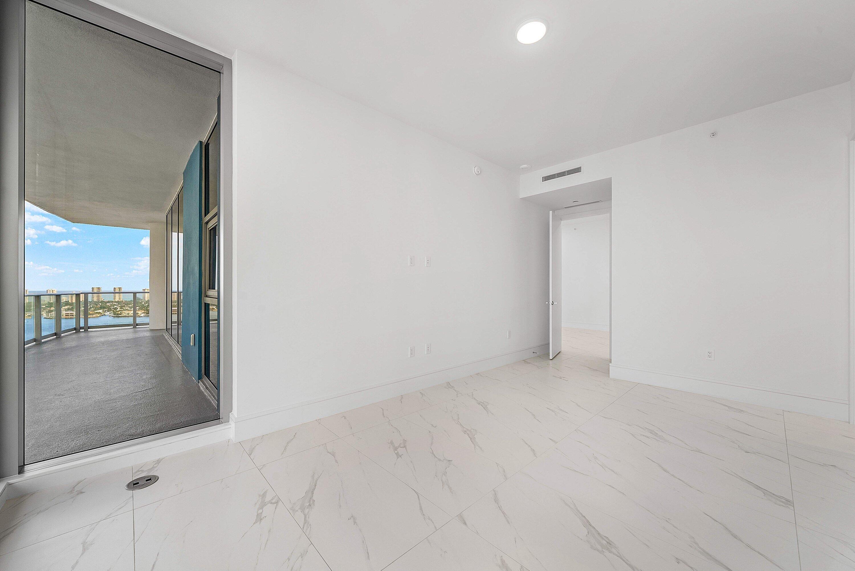 220 Lake Shore #2202, Lake Park FL 33403