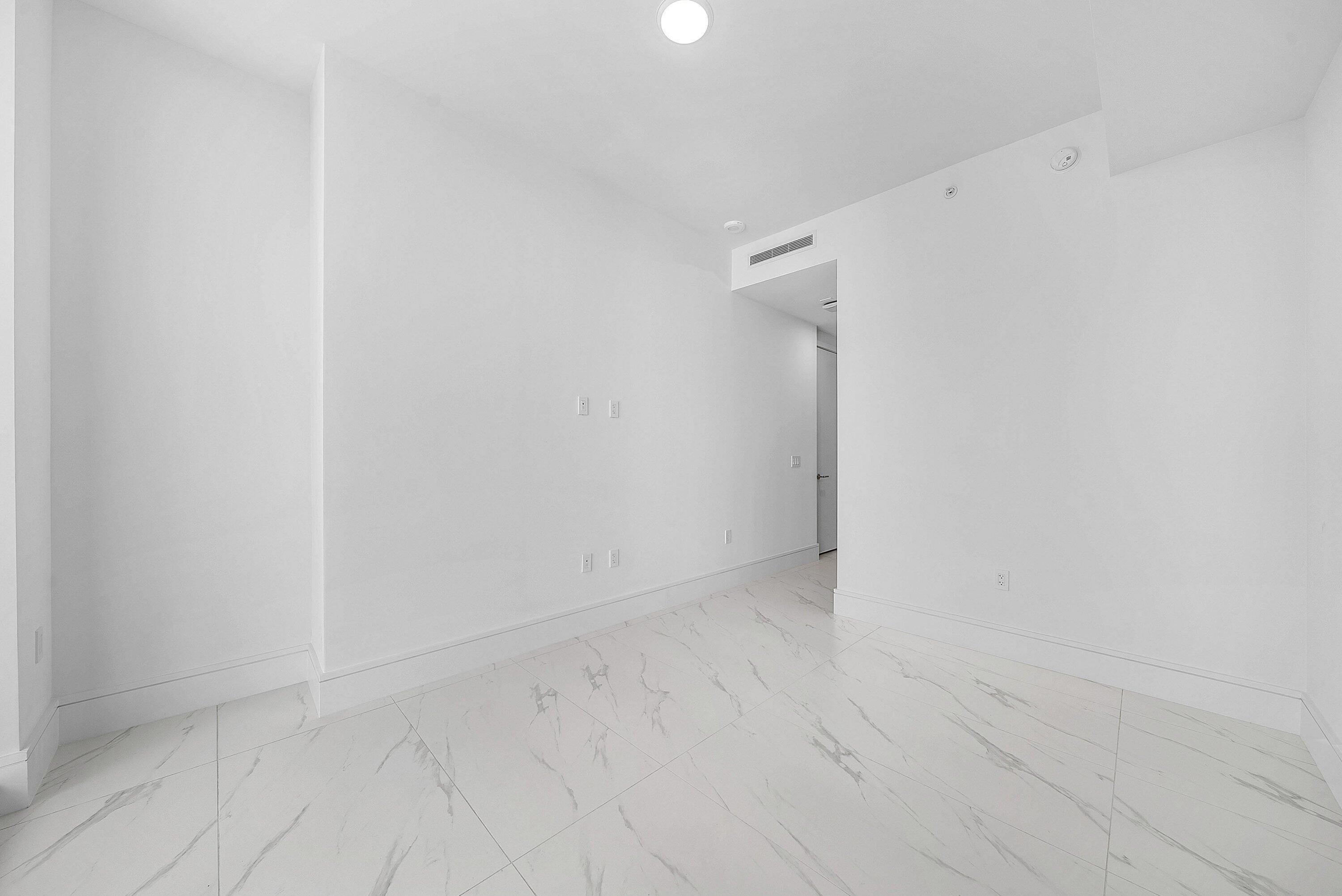 220 Lake Shore #2202, Lake Park FL 33403