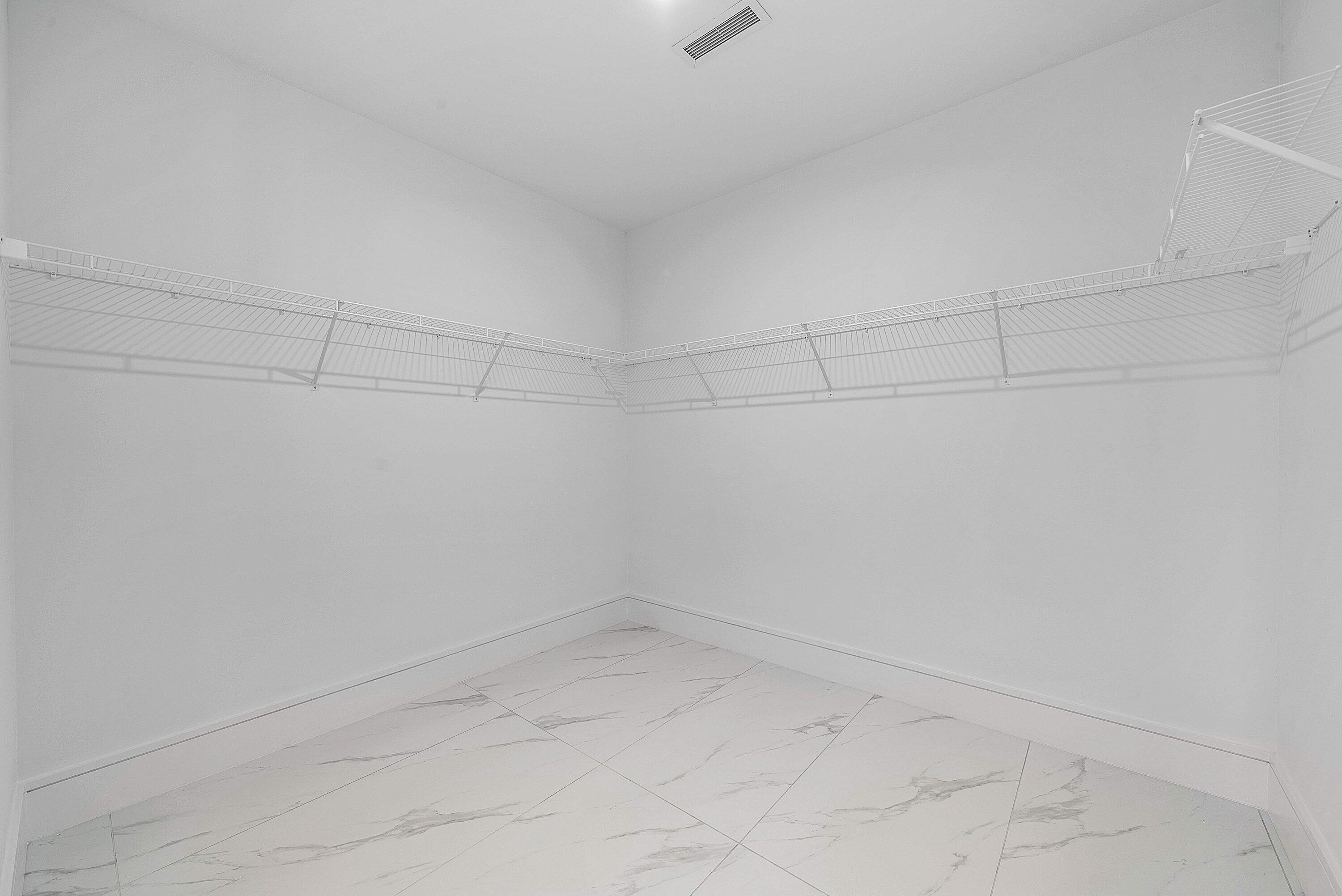 220 Lake Shore #2202, Lake Park FL 33403