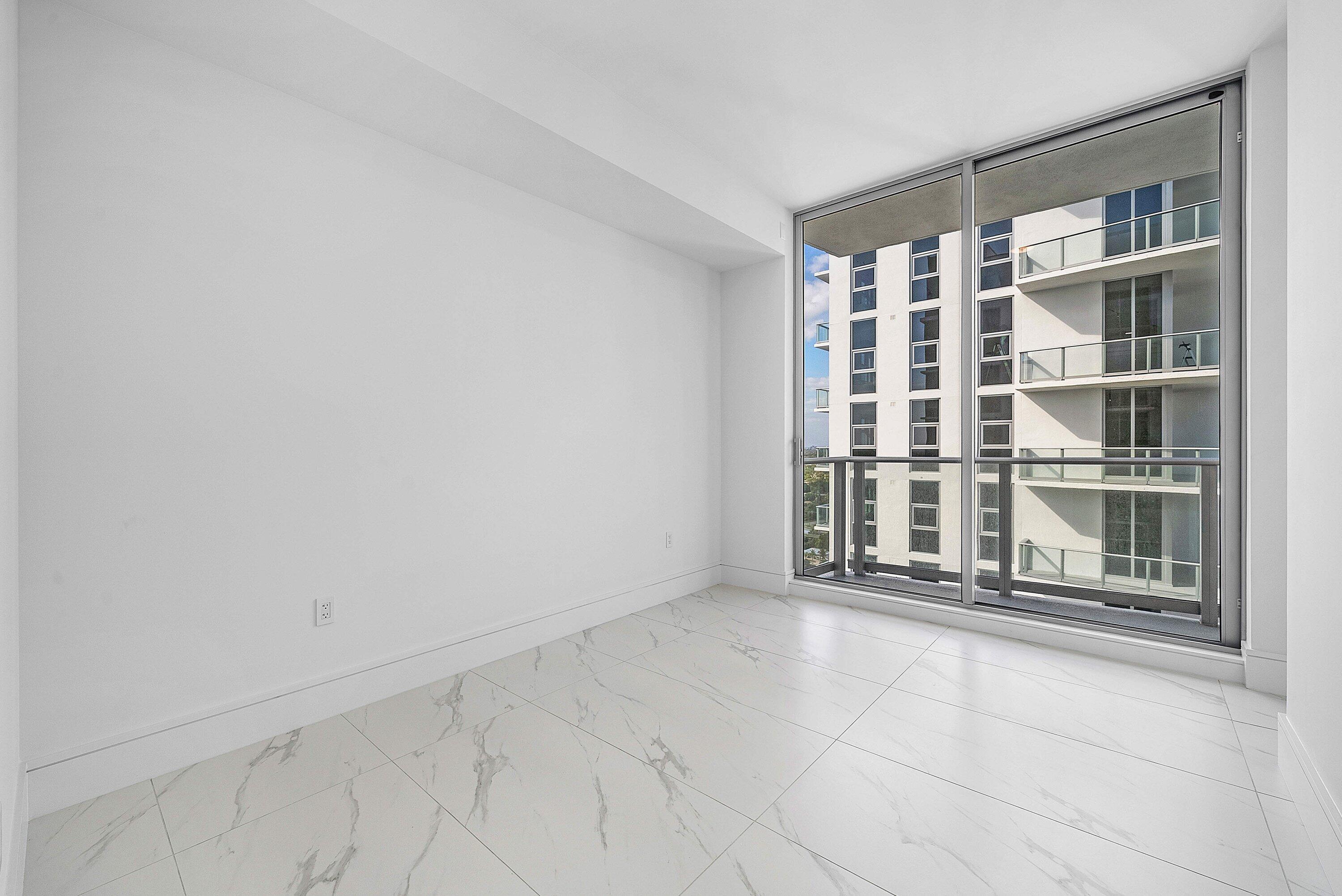 220 Lake Shore #2202, Lake Park FL 33403