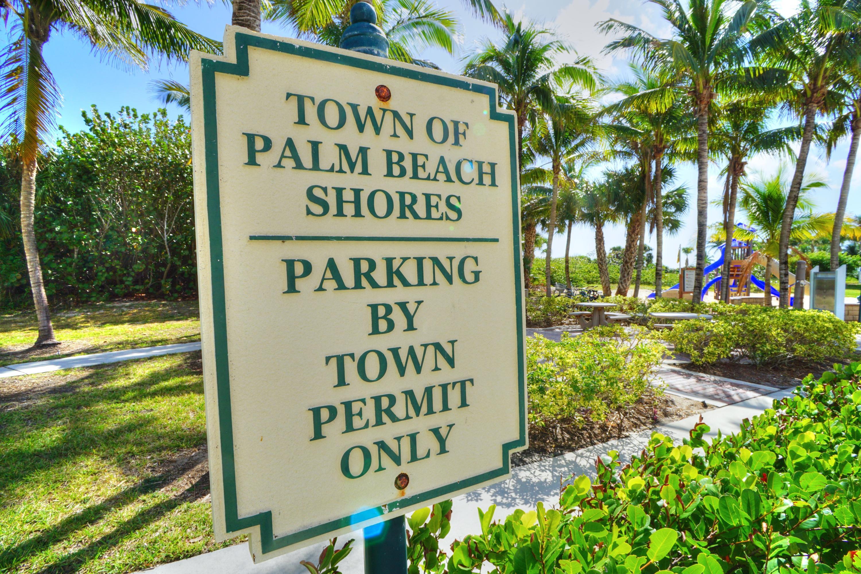 127 Bravado, West Palm Beach FL 33404