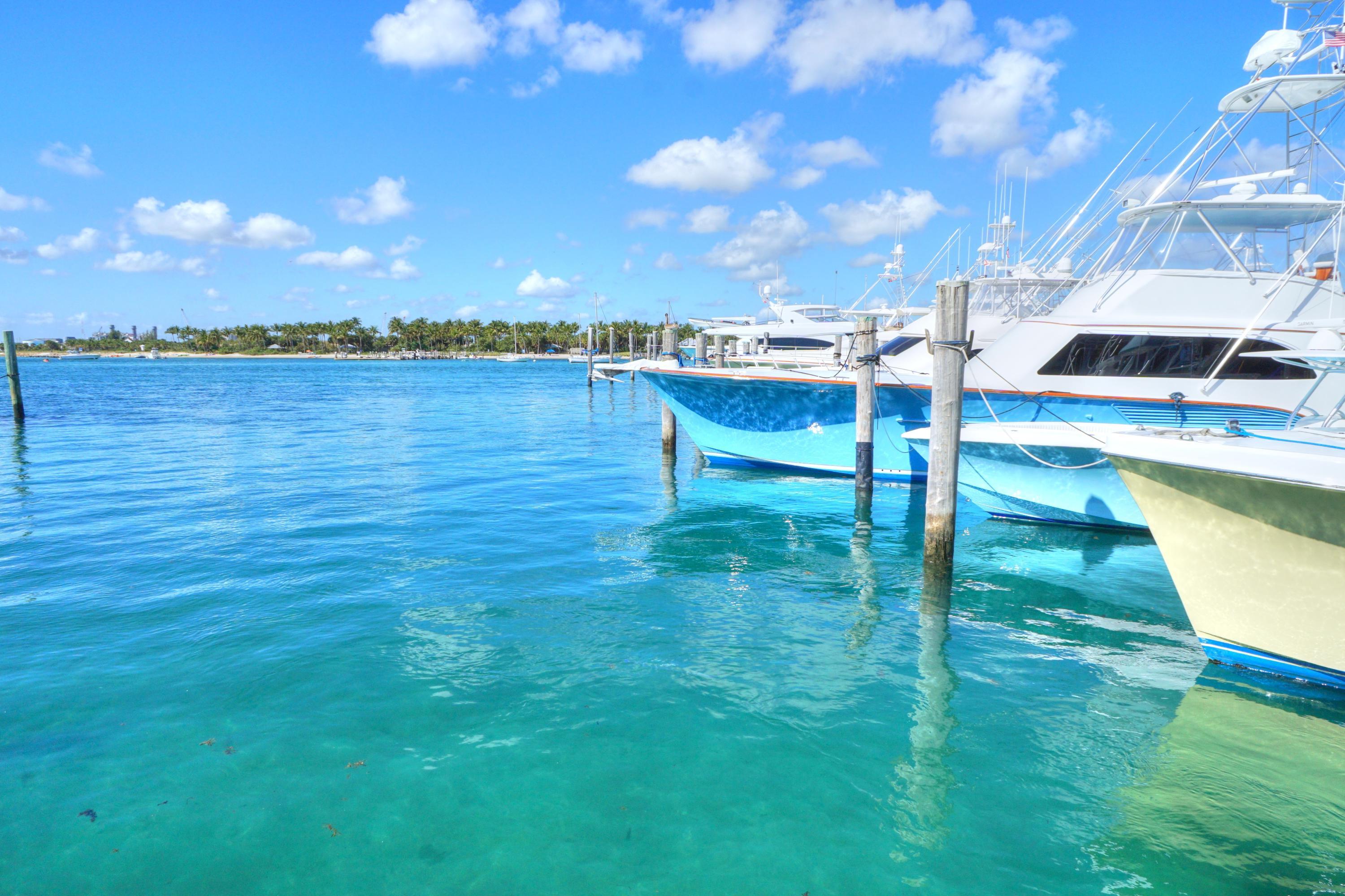 127 Bravado, West Palm Beach FL 33404