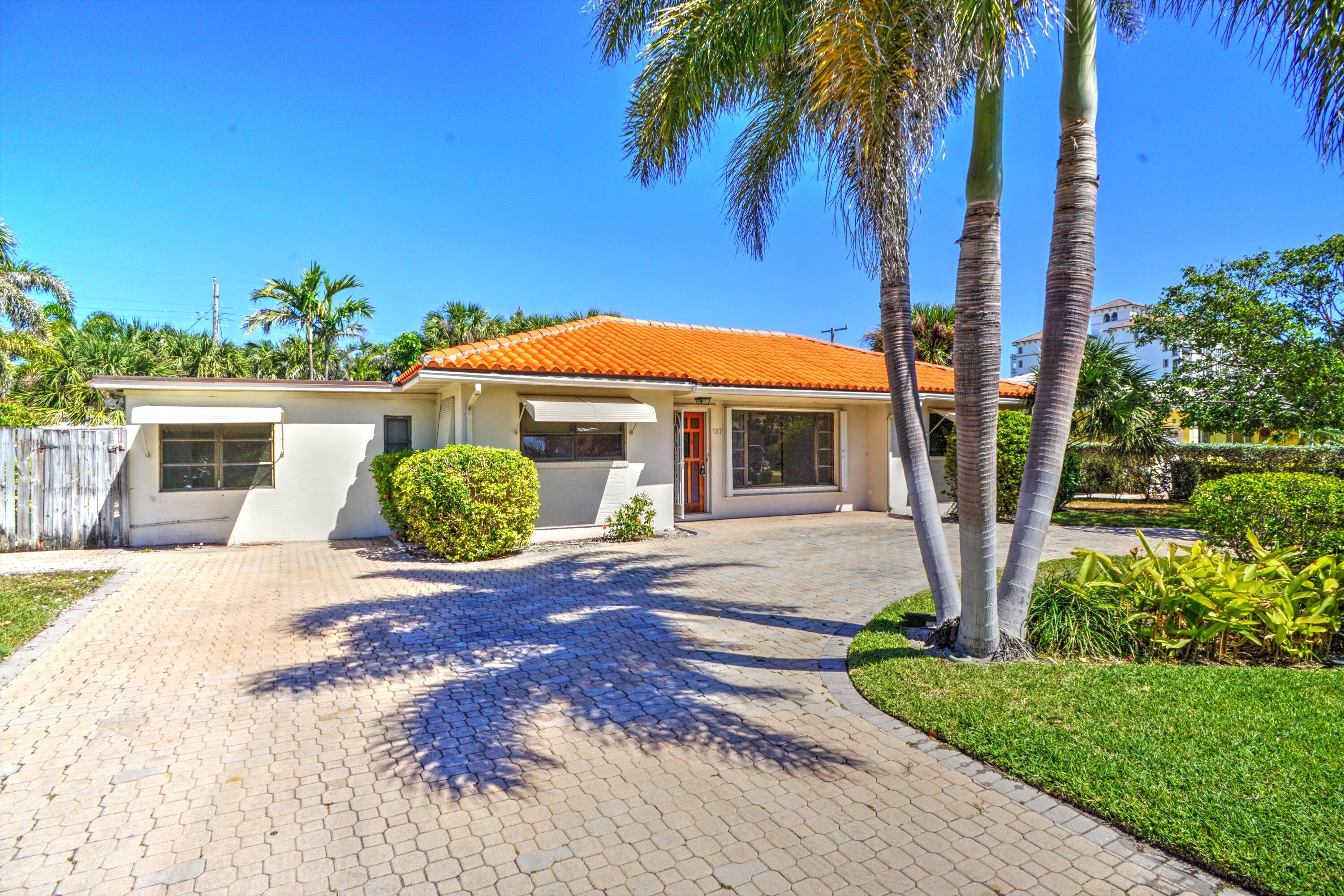 127 Bravado, West Palm Beach FL 33404