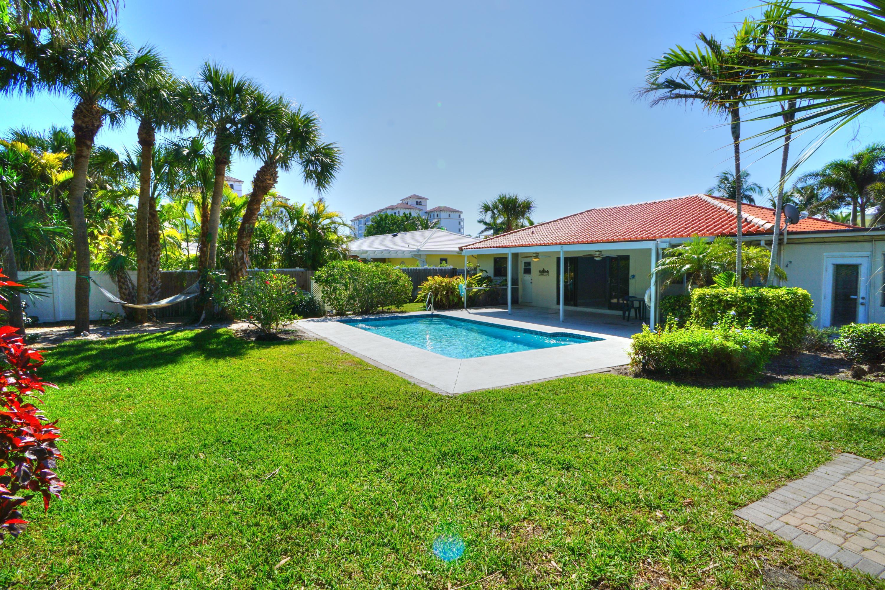 127 Bravado, West Palm Beach FL 33404