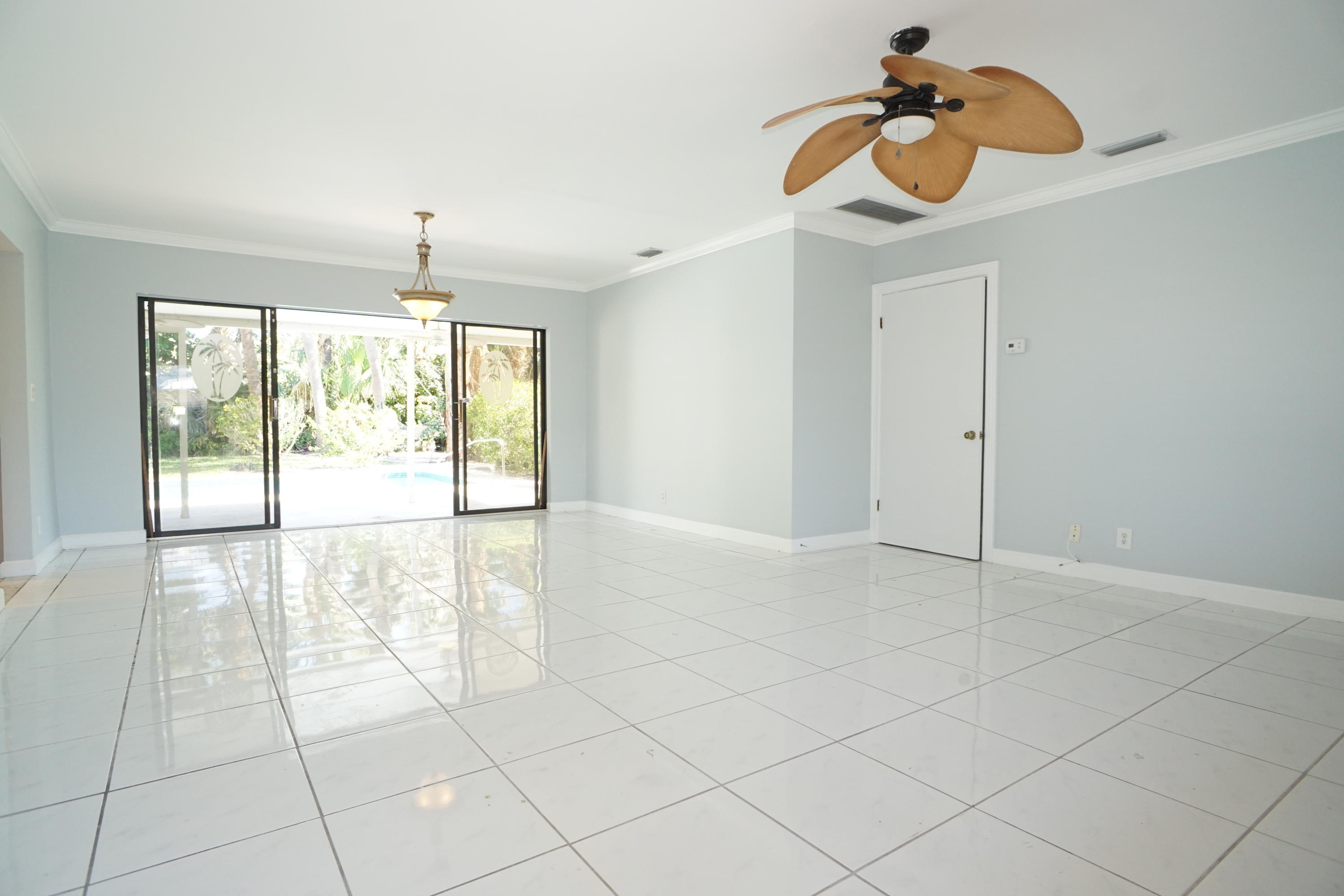 127 Bravado, West Palm Beach FL 33404