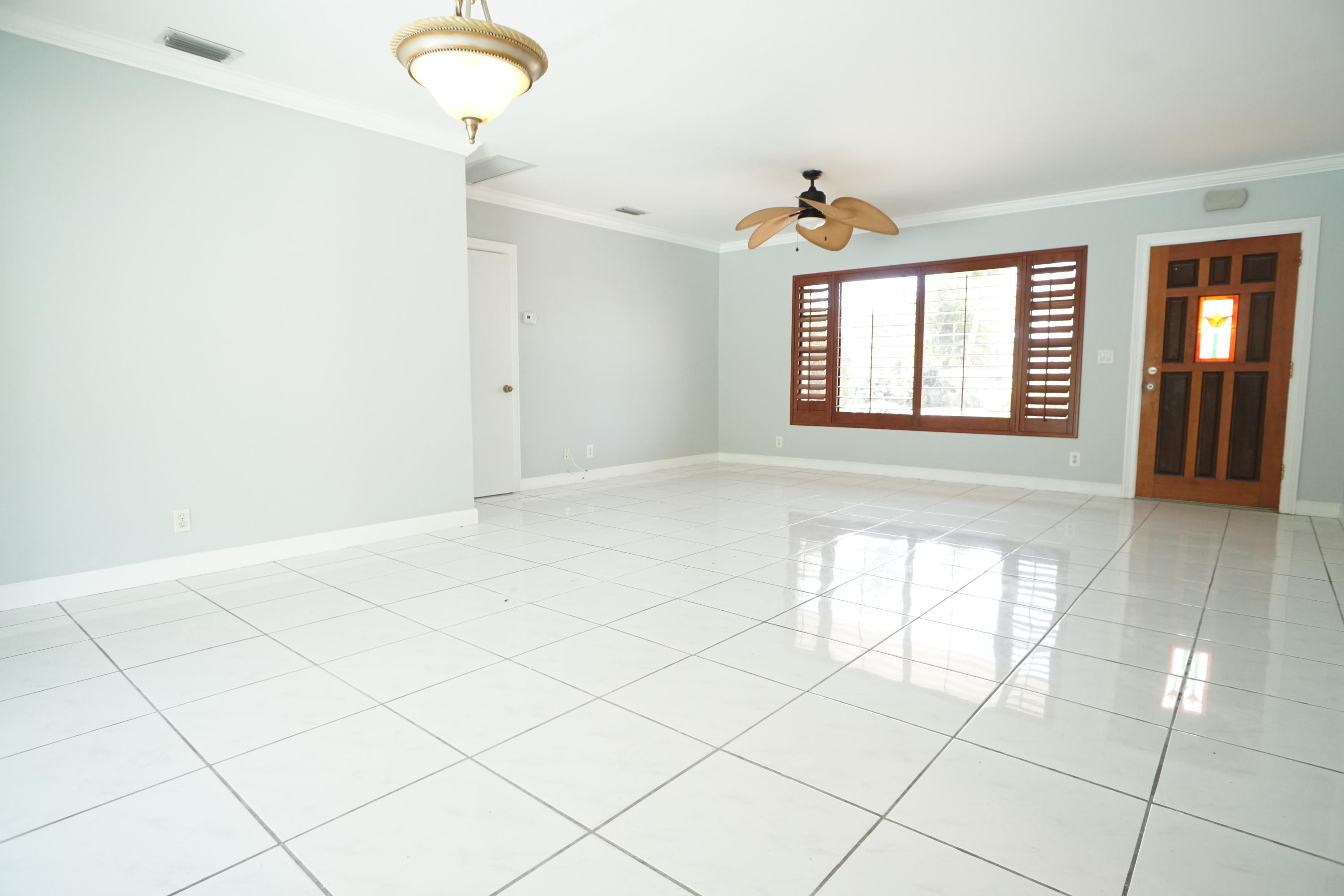 127 Bravado, West Palm Beach FL 33404