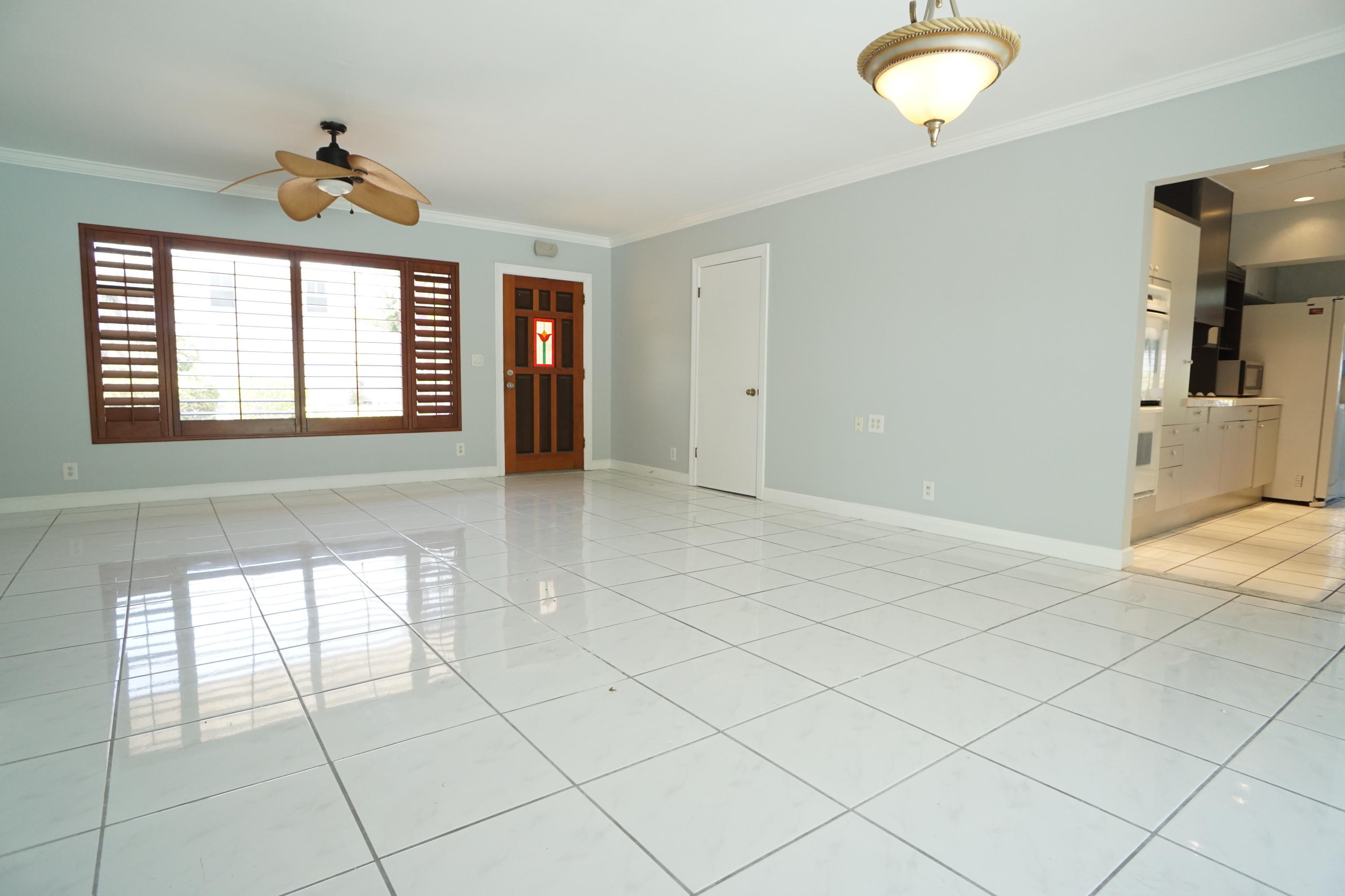 127 Bravado, West Palm Beach FL 33404