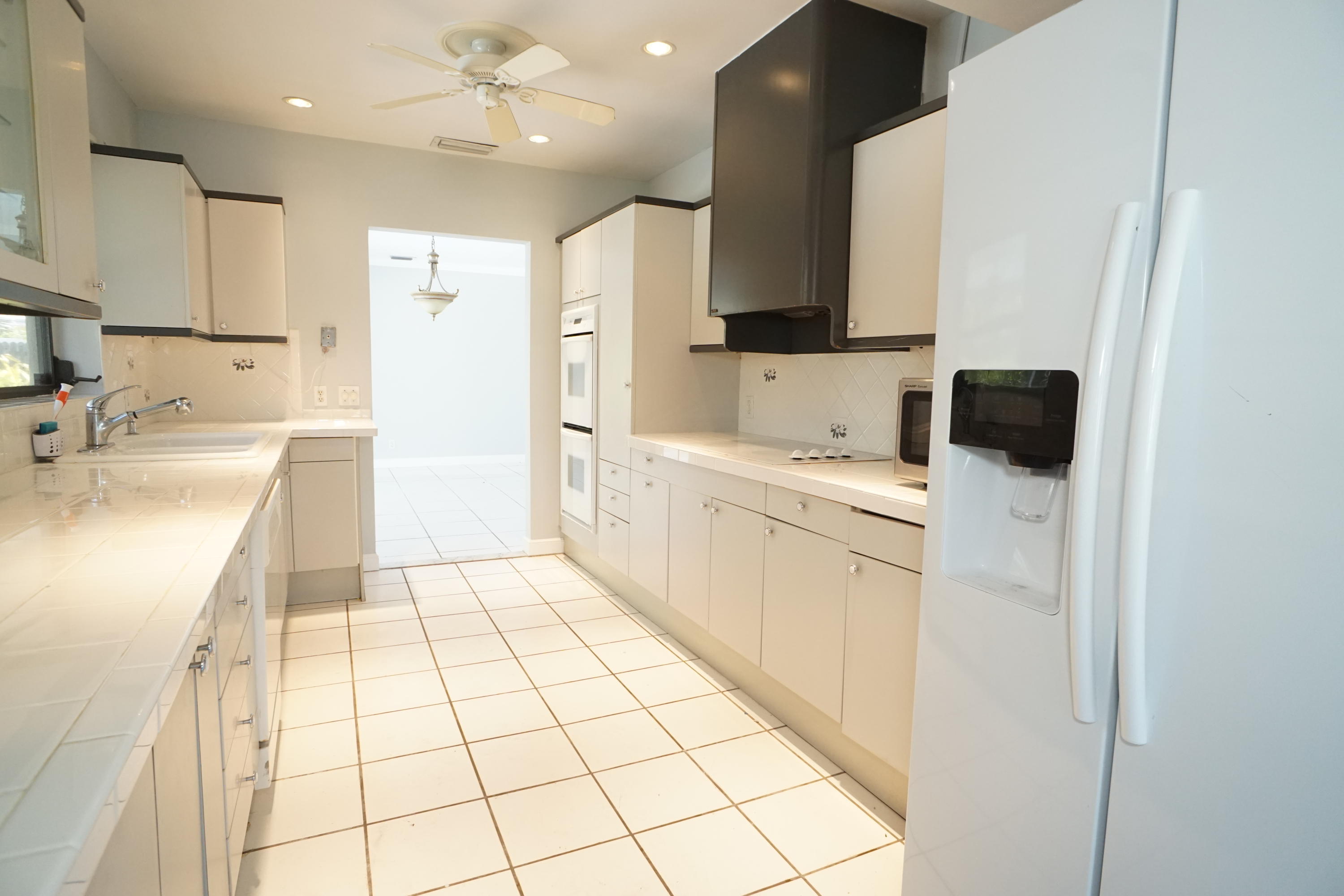 127 Bravado, West Palm Beach FL 33404