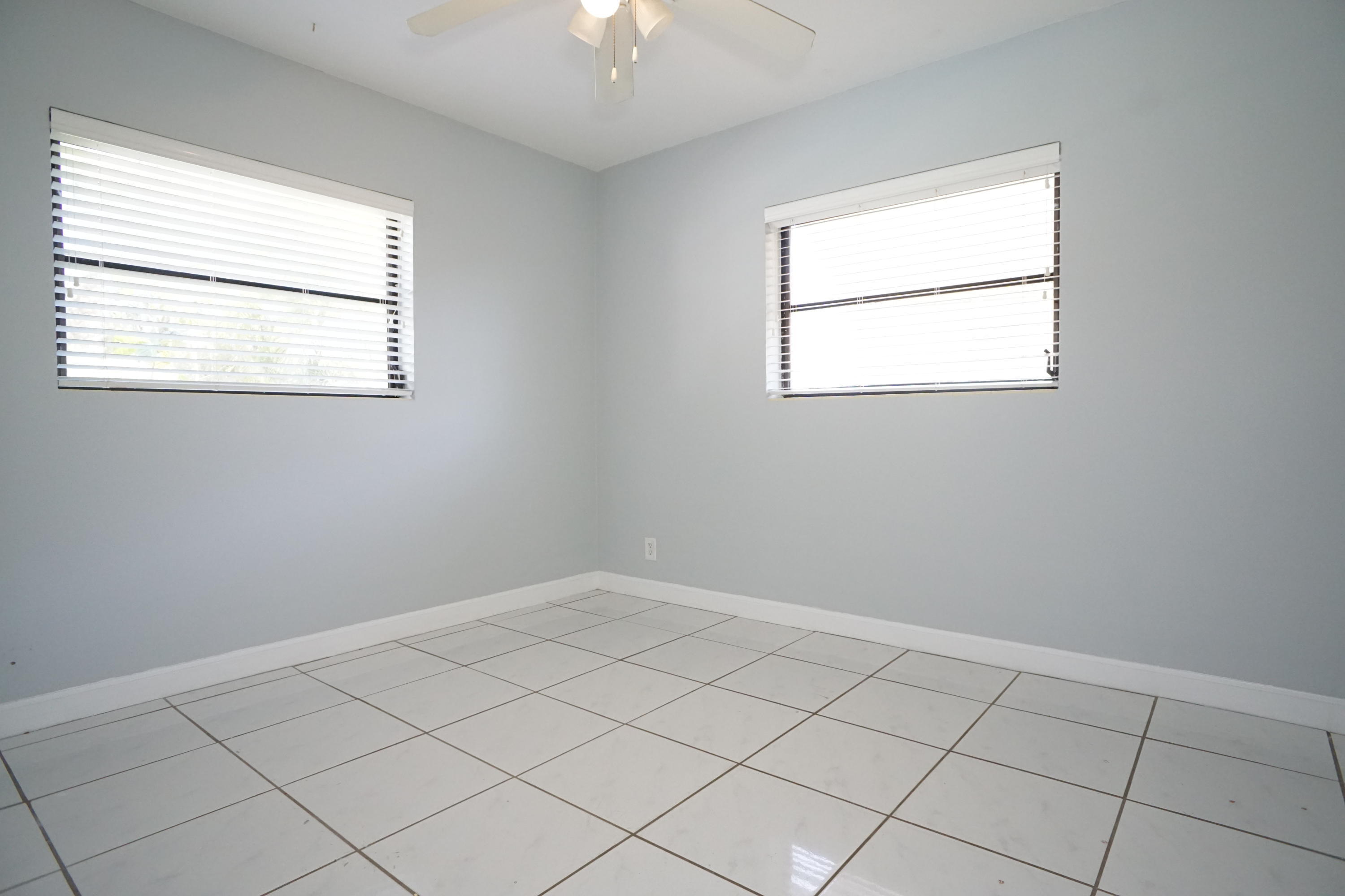 127 Bravado, West Palm Beach FL 33404