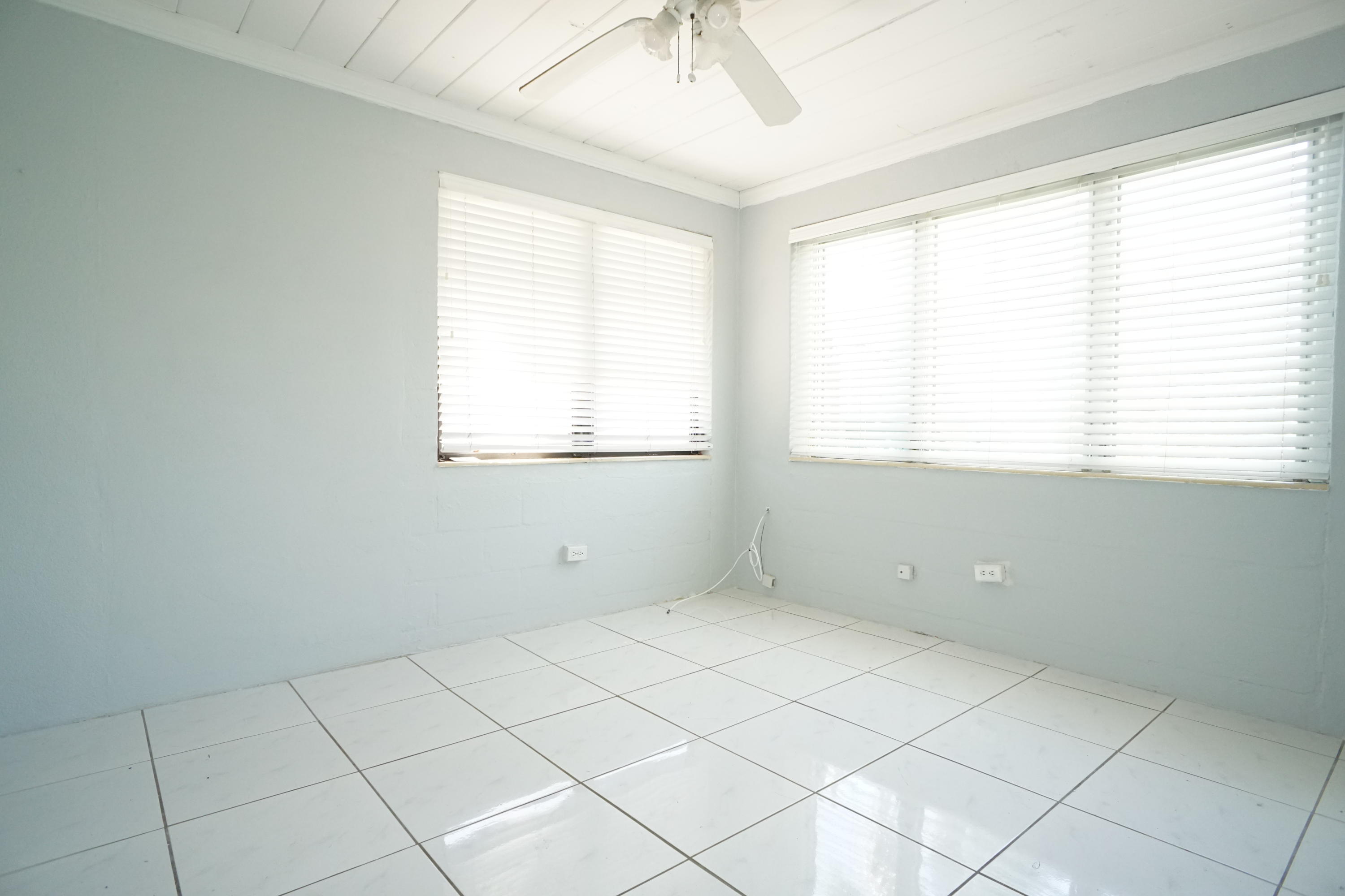 127 Bravado, West Palm Beach FL 33404