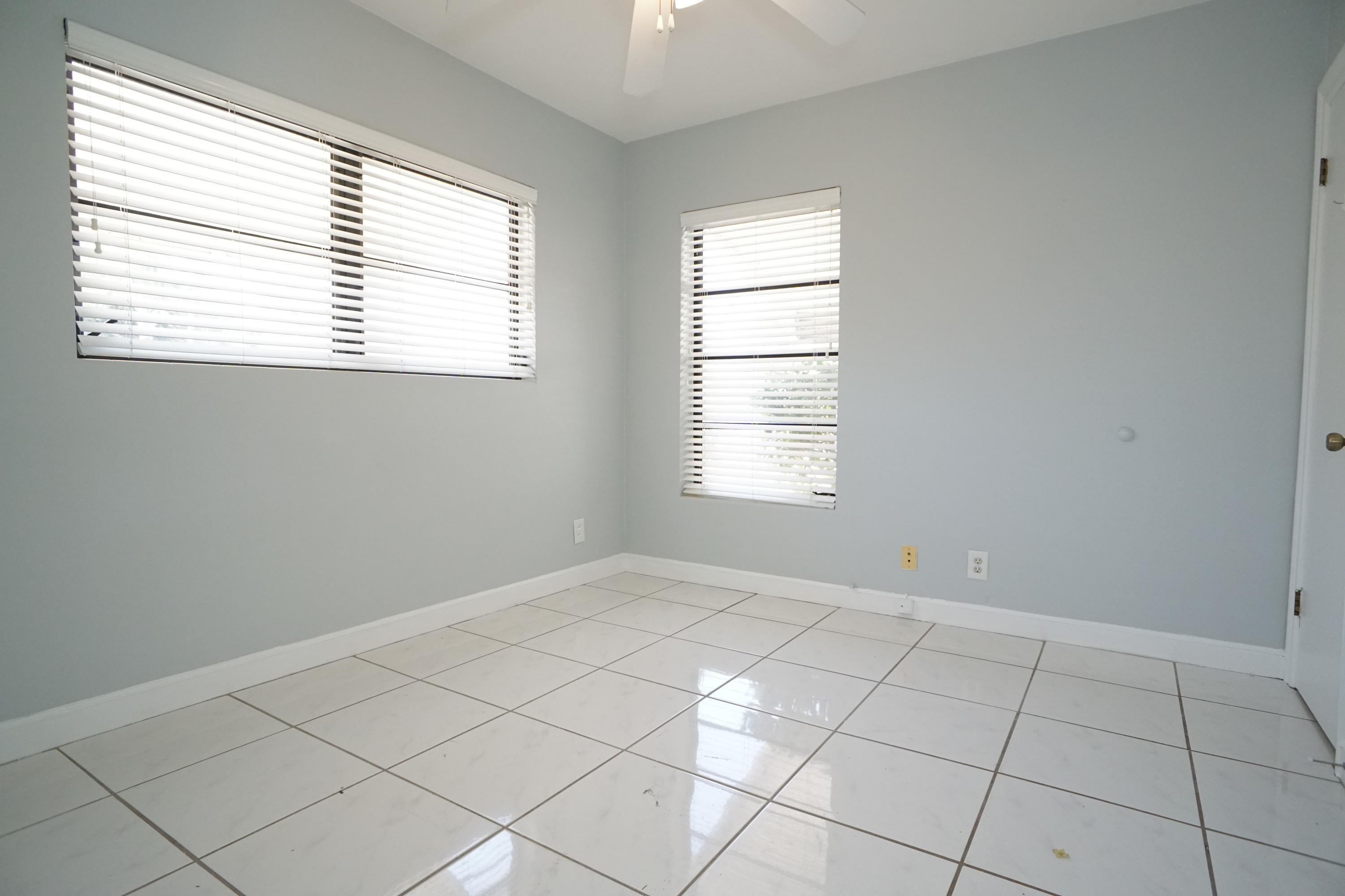 127 Bravado, West Palm Beach FL 33404